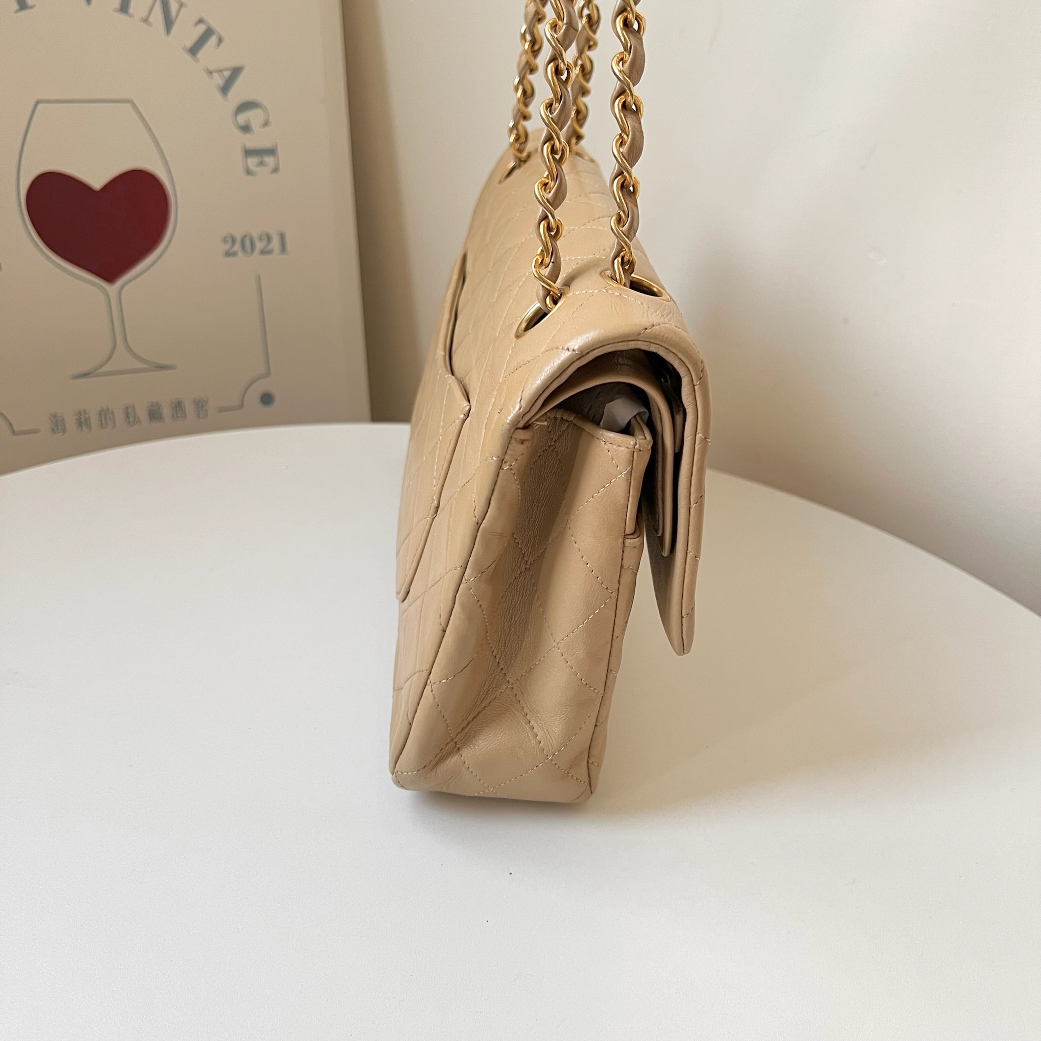 IMG_1958-1732462752750