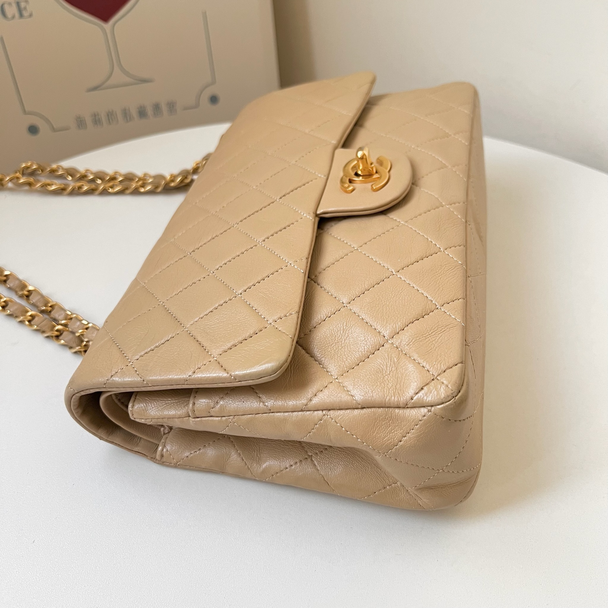 IMG_1963-1732462752751