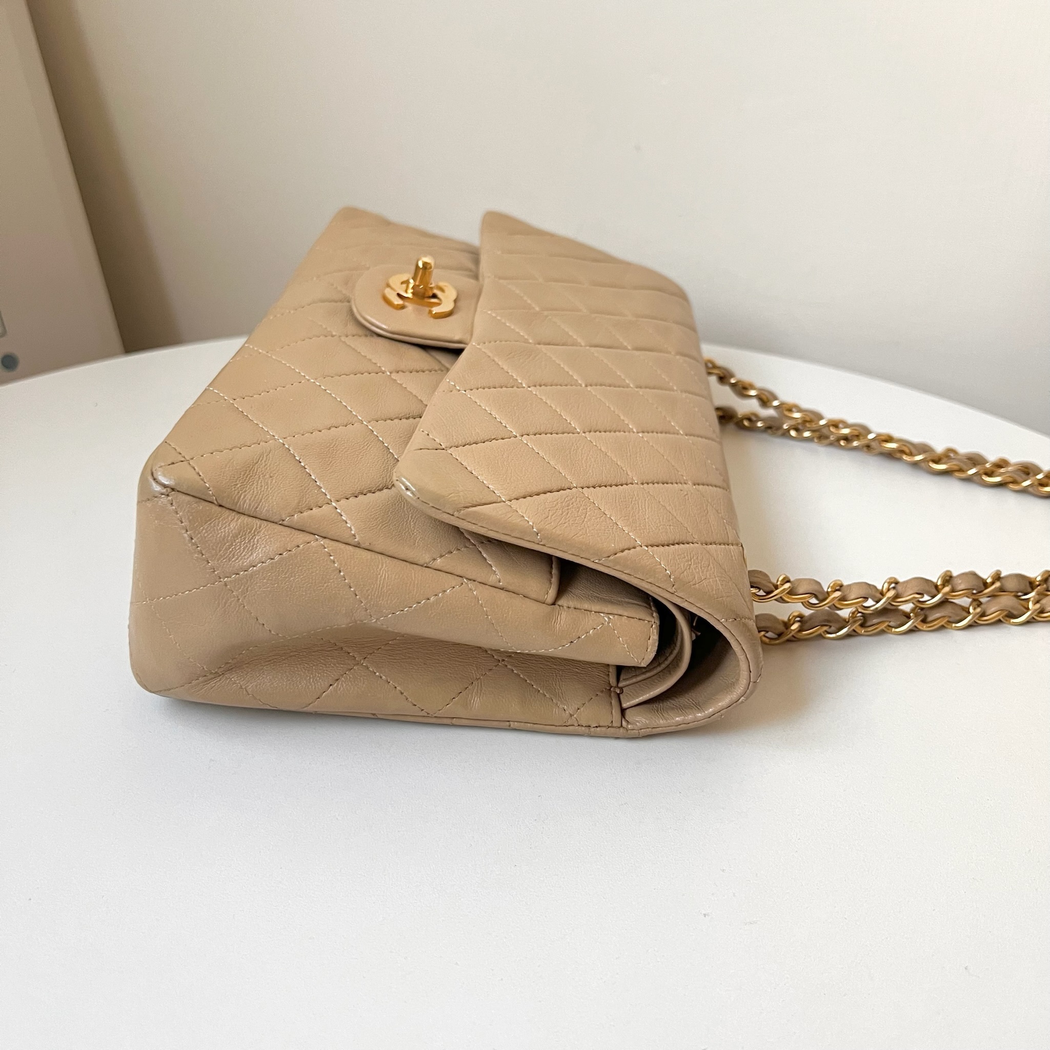 IMG_1962-1732462752753