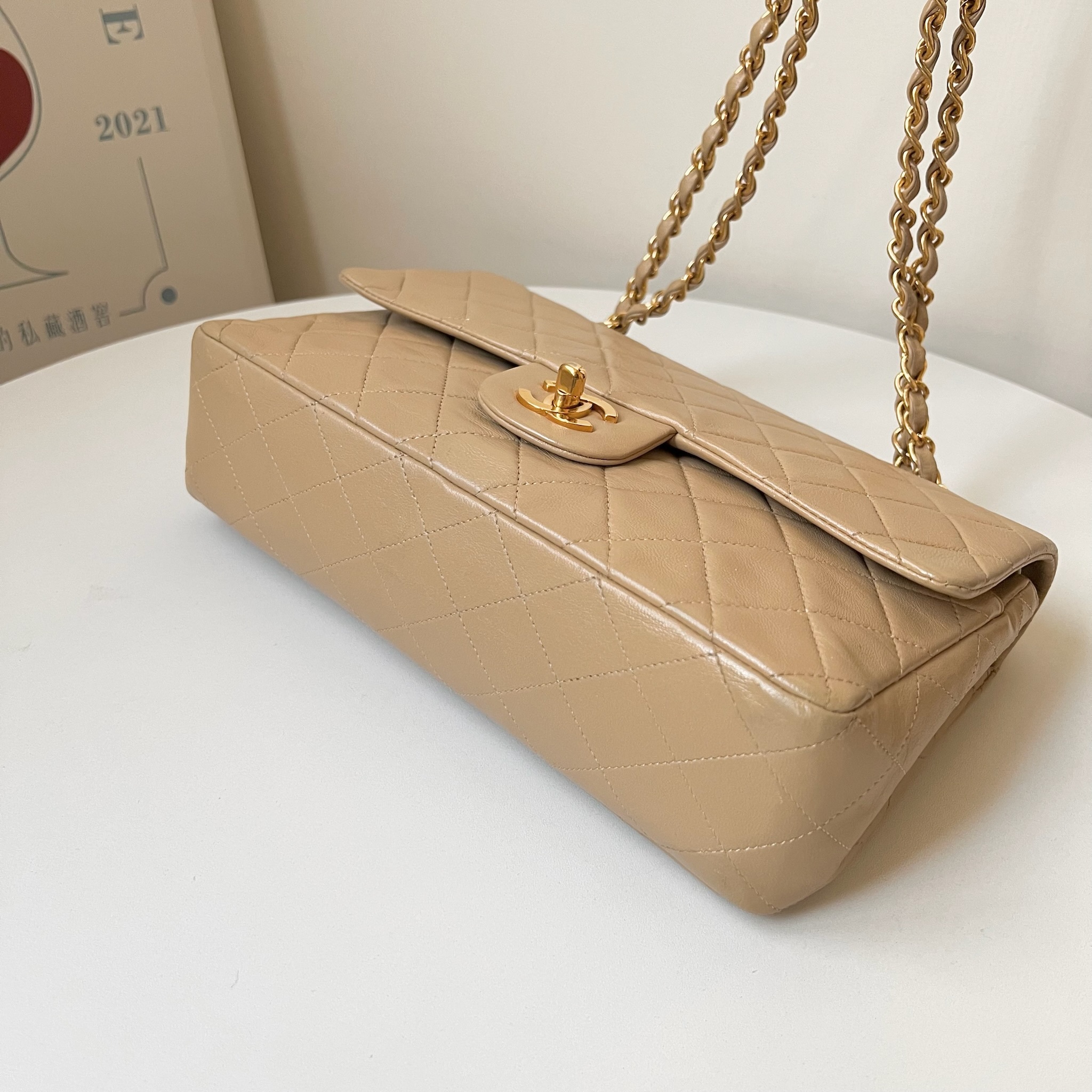 IMG_1961-1732462752756