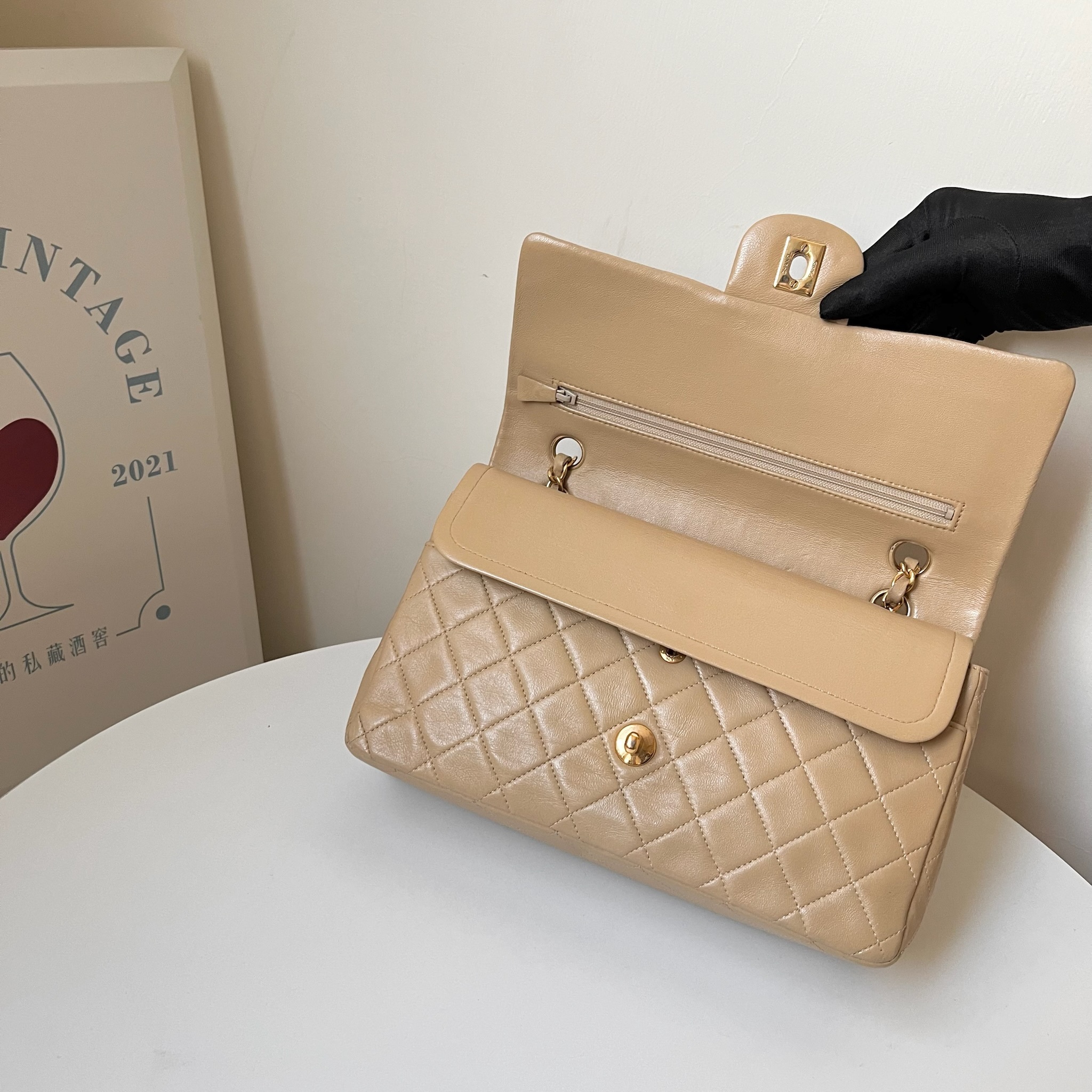 IMG_1964-1732462752764