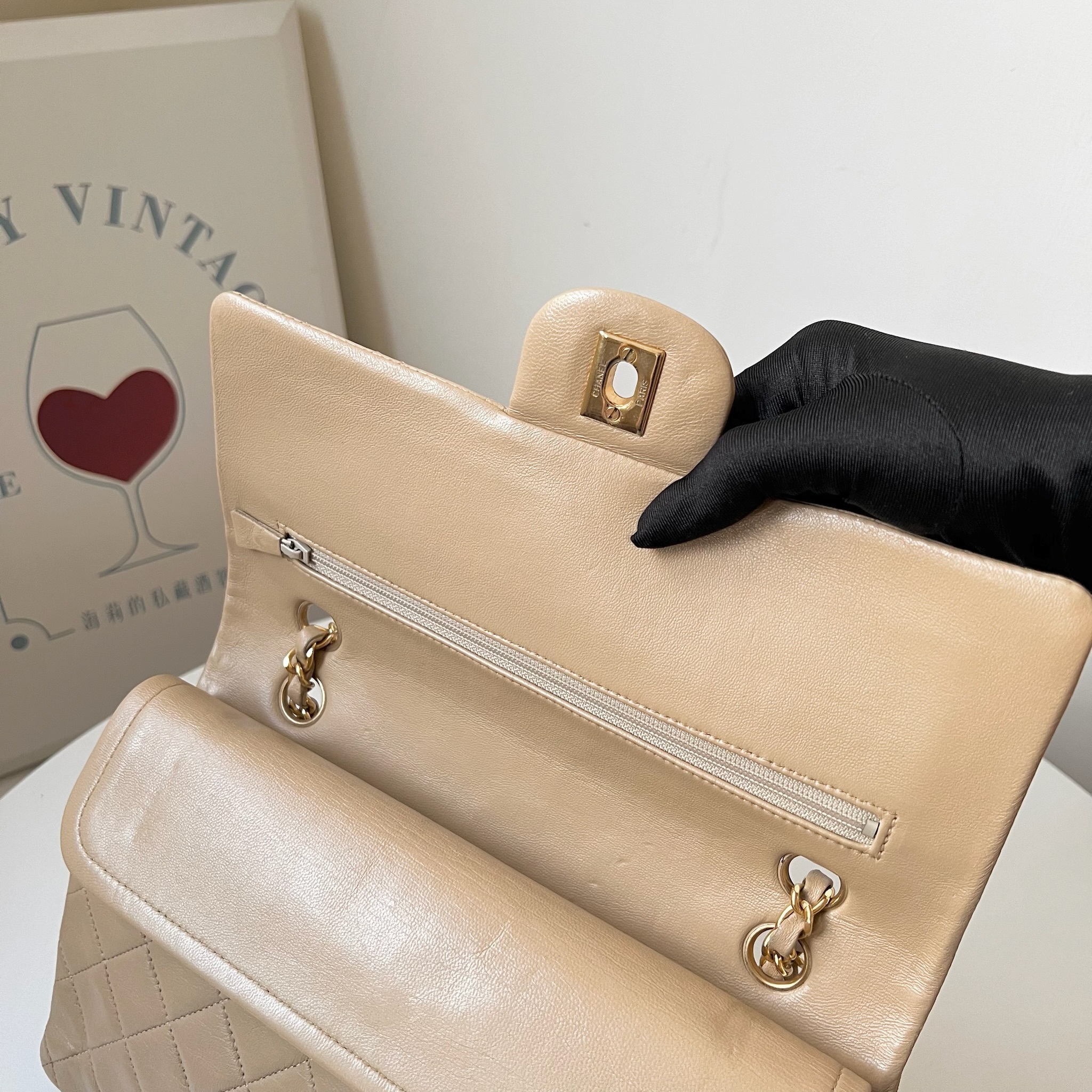 IMG_1965-1732462752767