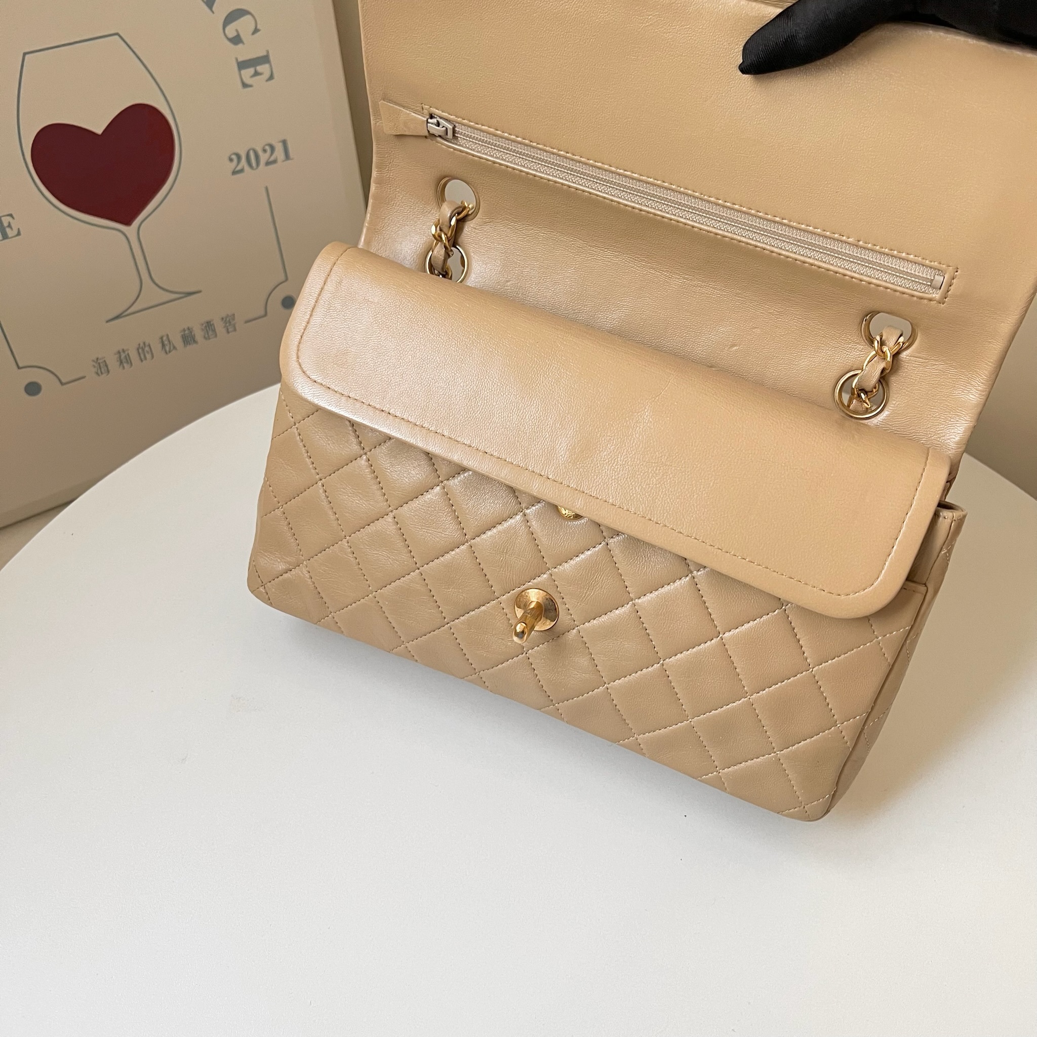 IMG_1966-1732462752769