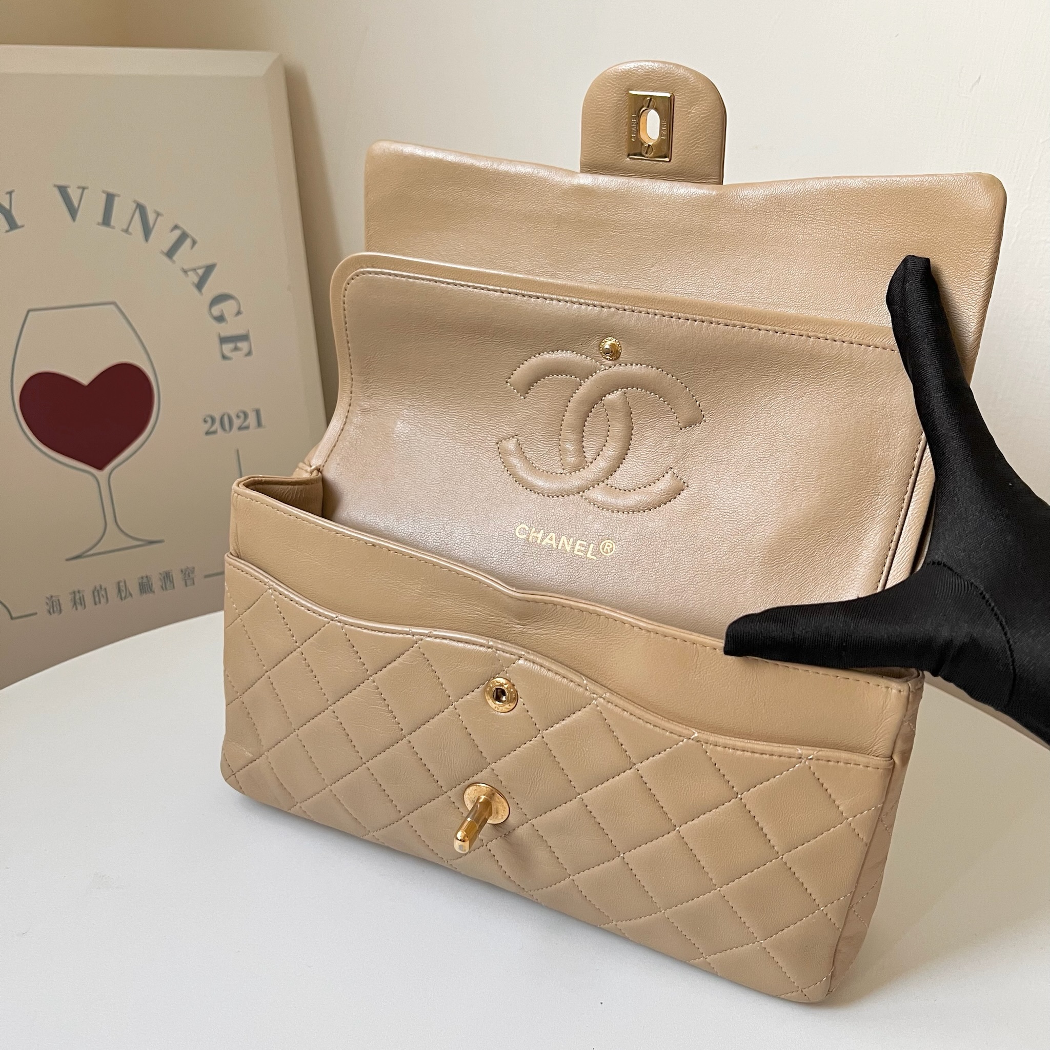 IMG_1968-1732462752777