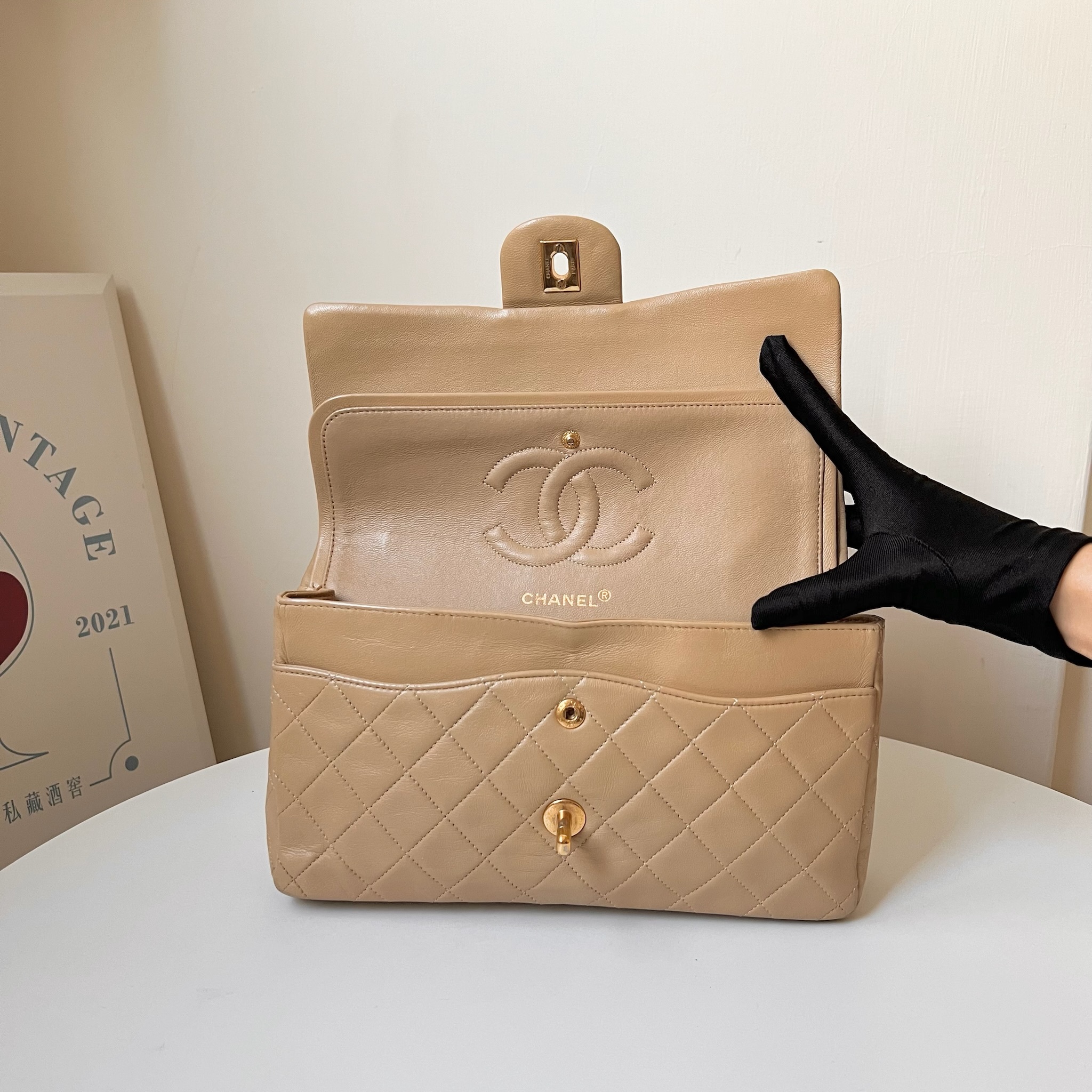 IMG_1967-1732462752778