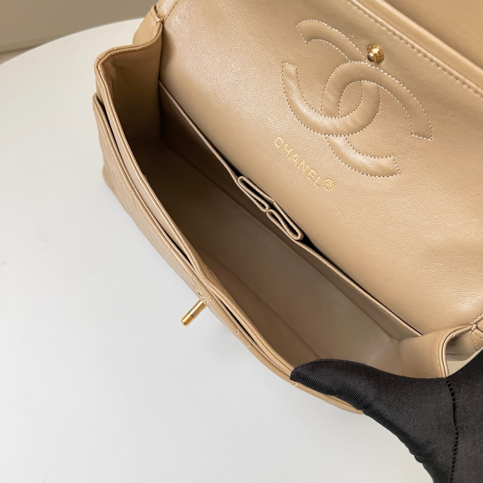 IMG_1970-1732462752784