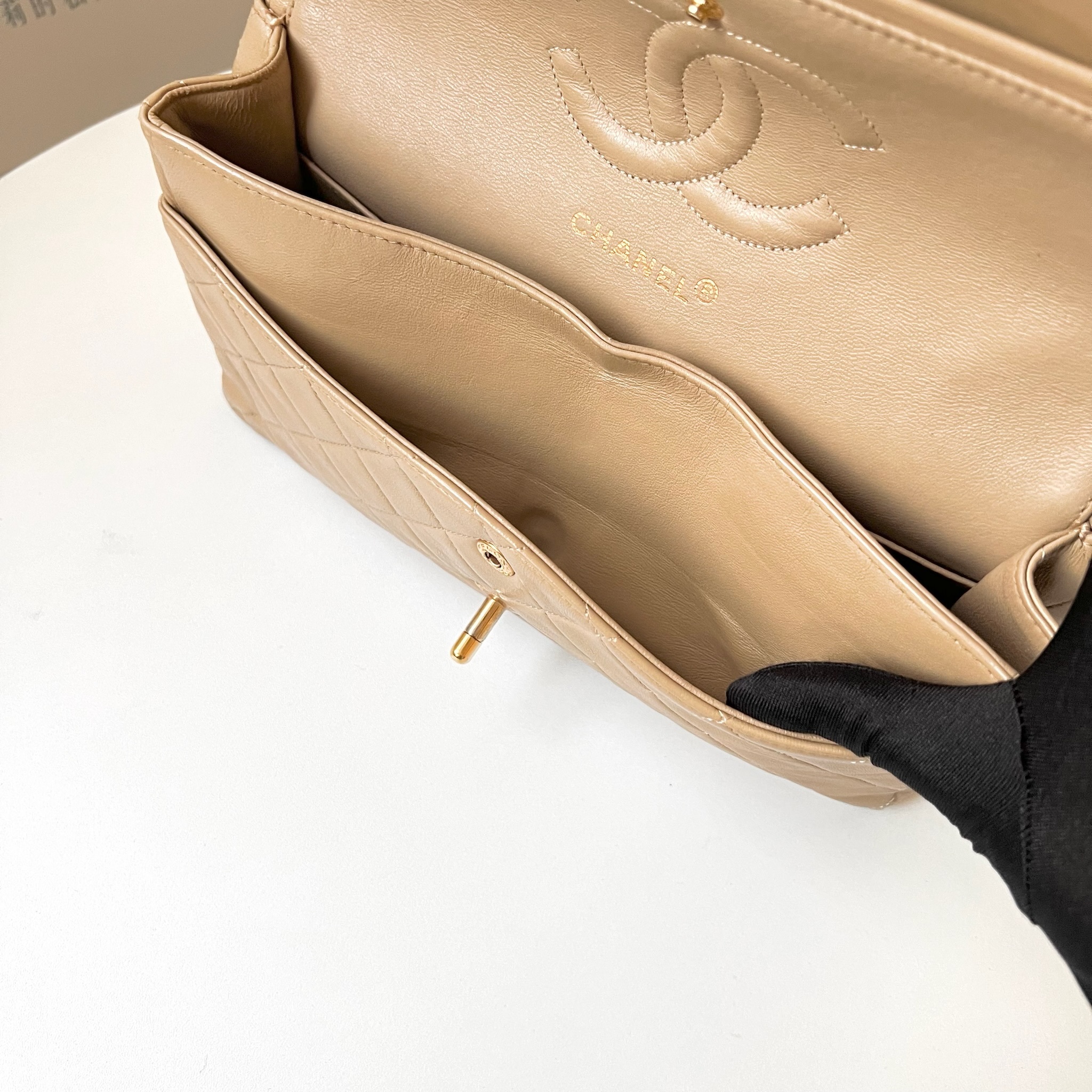 IMG_1971-1732462752786