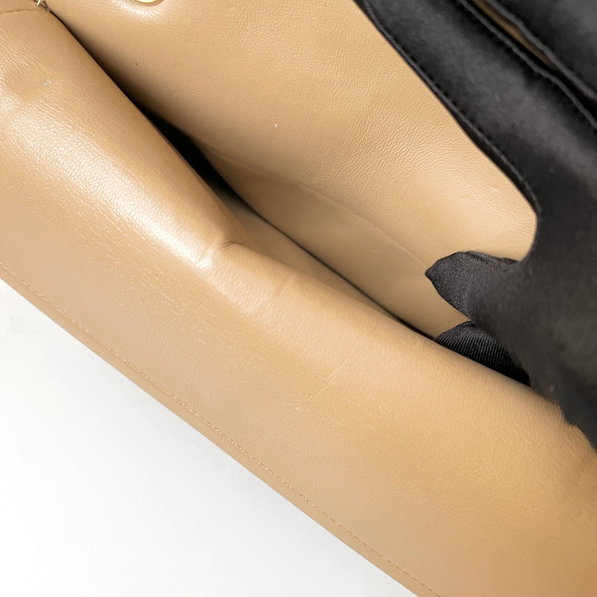 IMG_1972-1732462752789