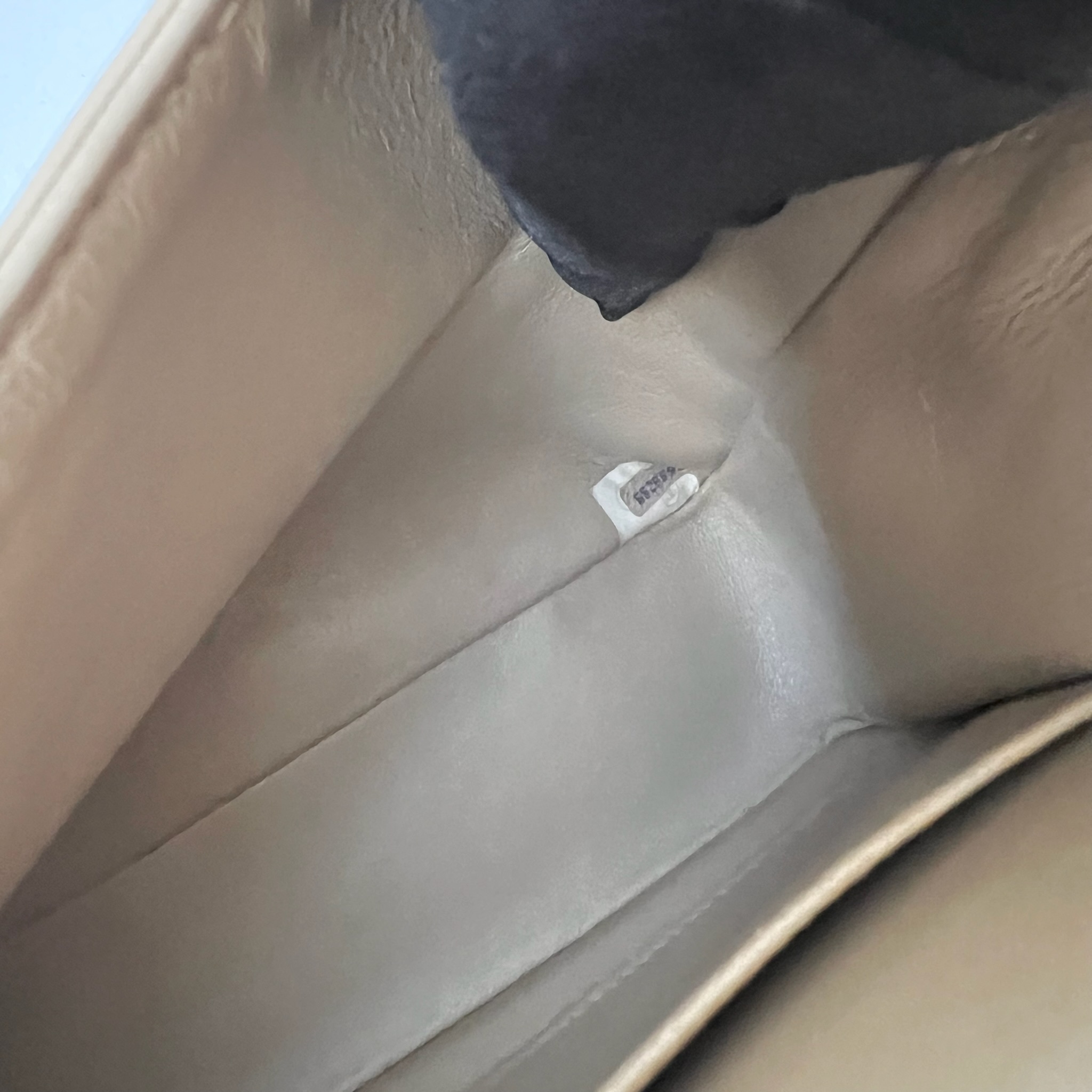 IMG_1974-1732462752795