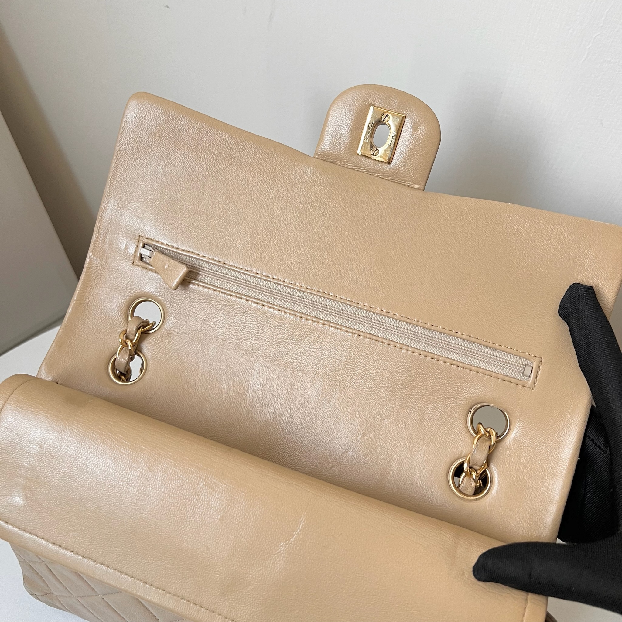 IMG_1973-1732462752798