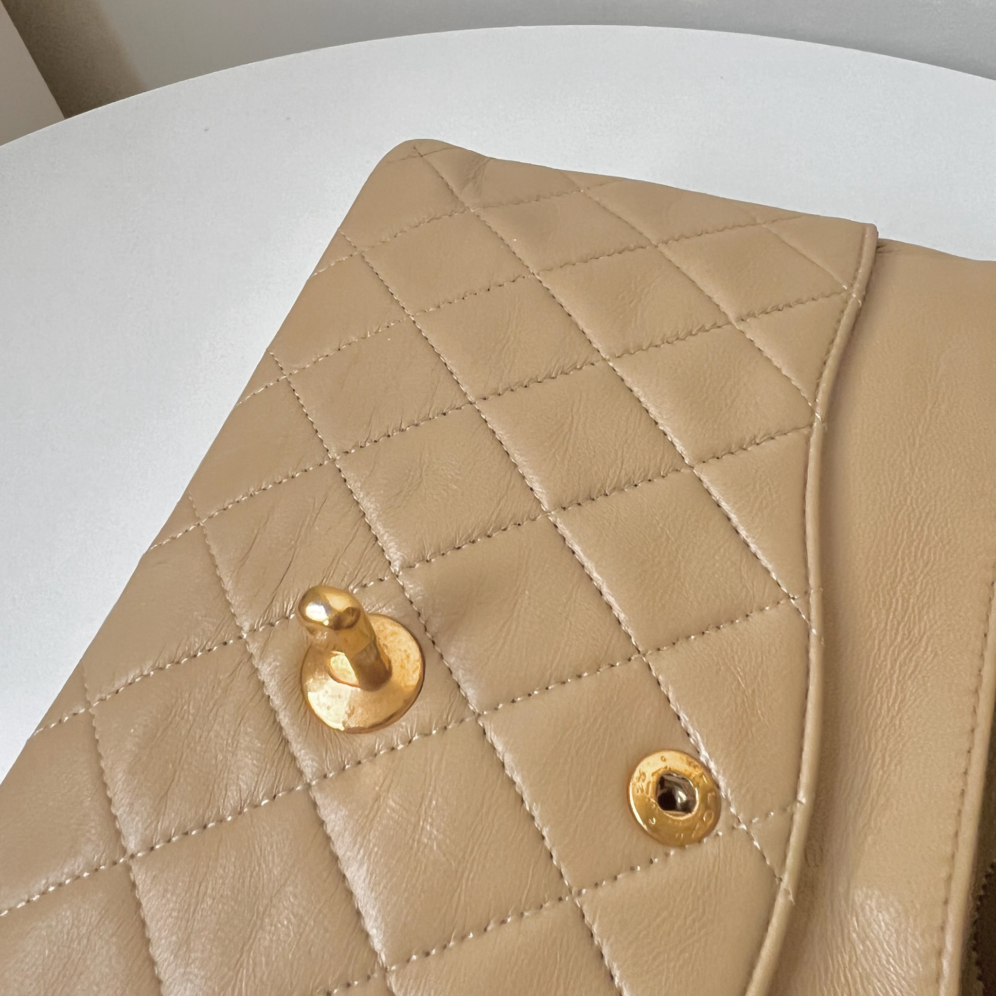 IMG_1984-1732462752802