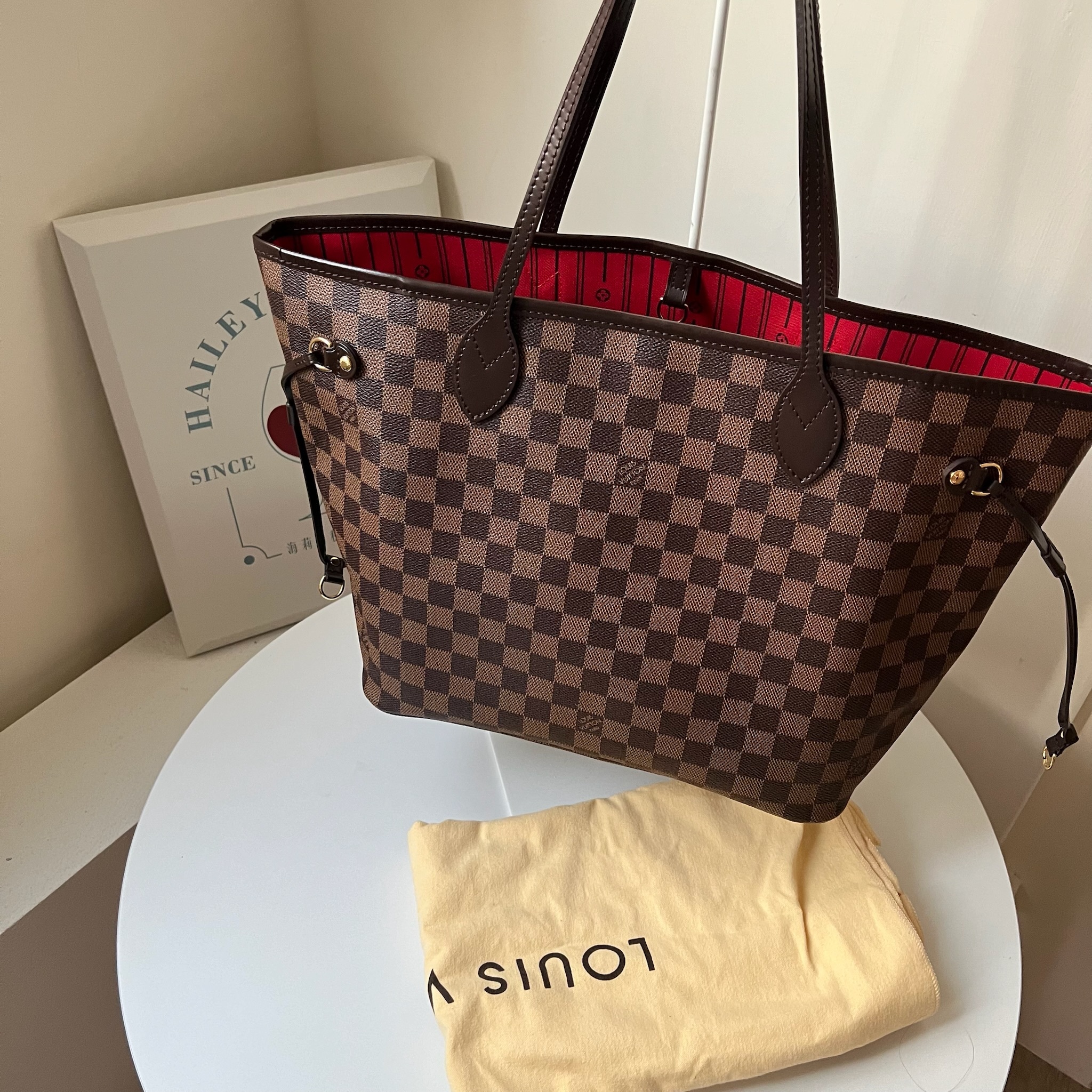 IMG_2011-1732463484254