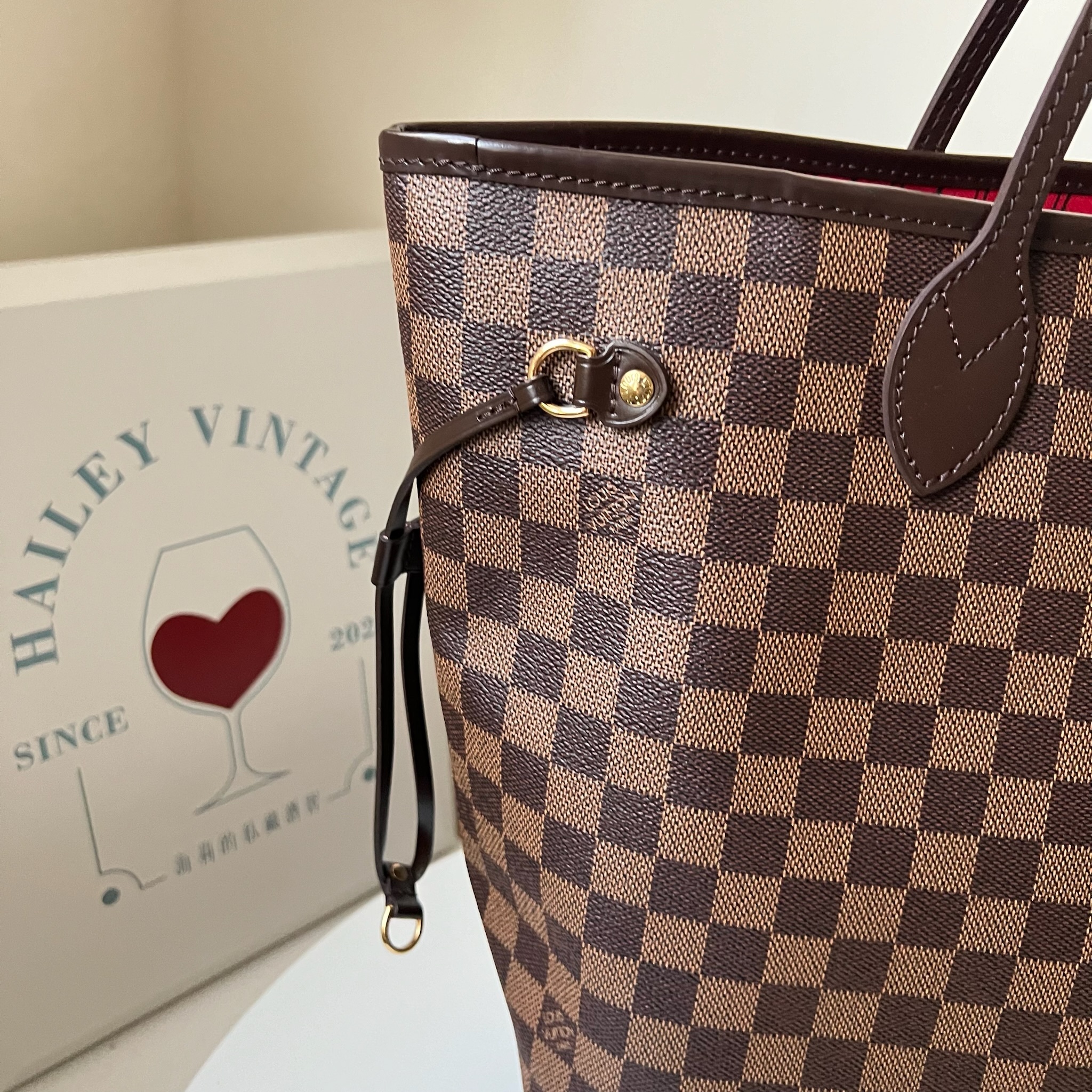 IMG_2012-1732463484252