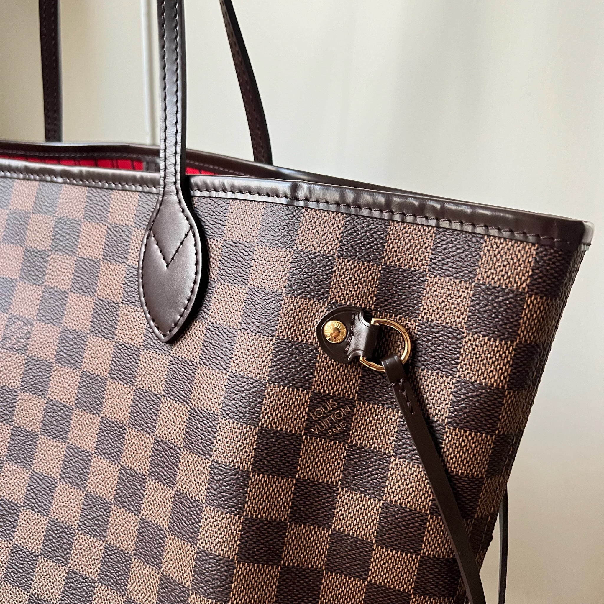 IMG_2013-1732463484262