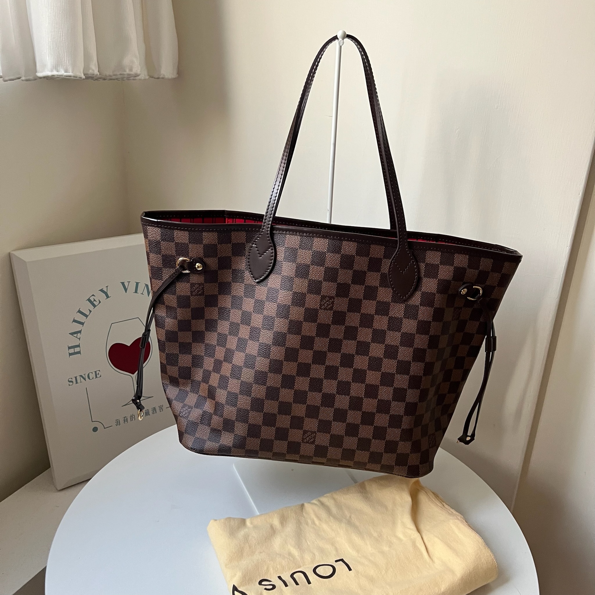 IMG_2015-1732463484269