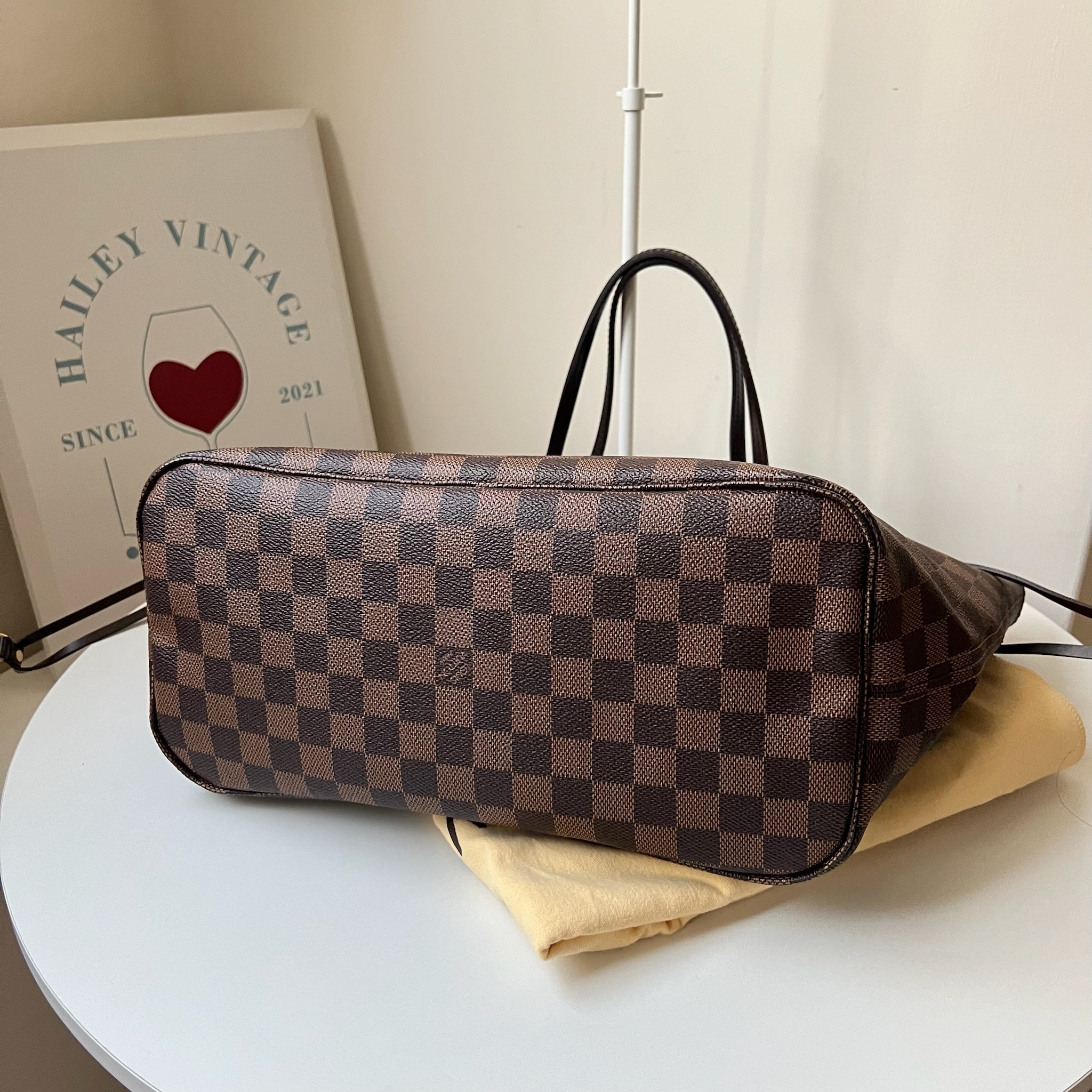 IMG_2019-1732463484273