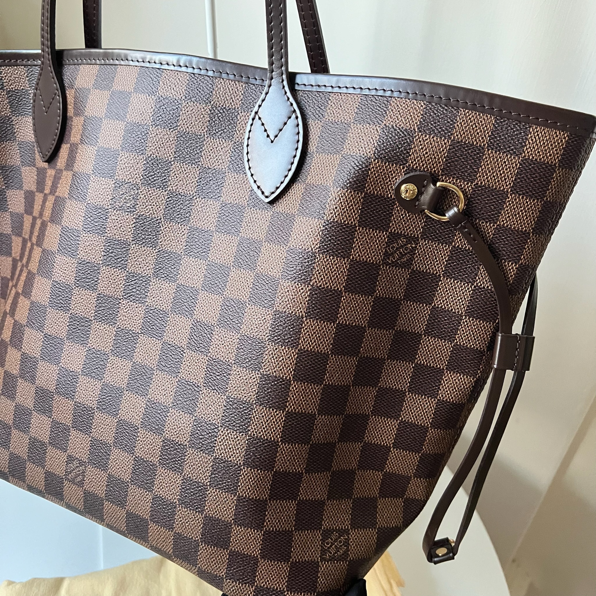 IMG_2018-1732463484275