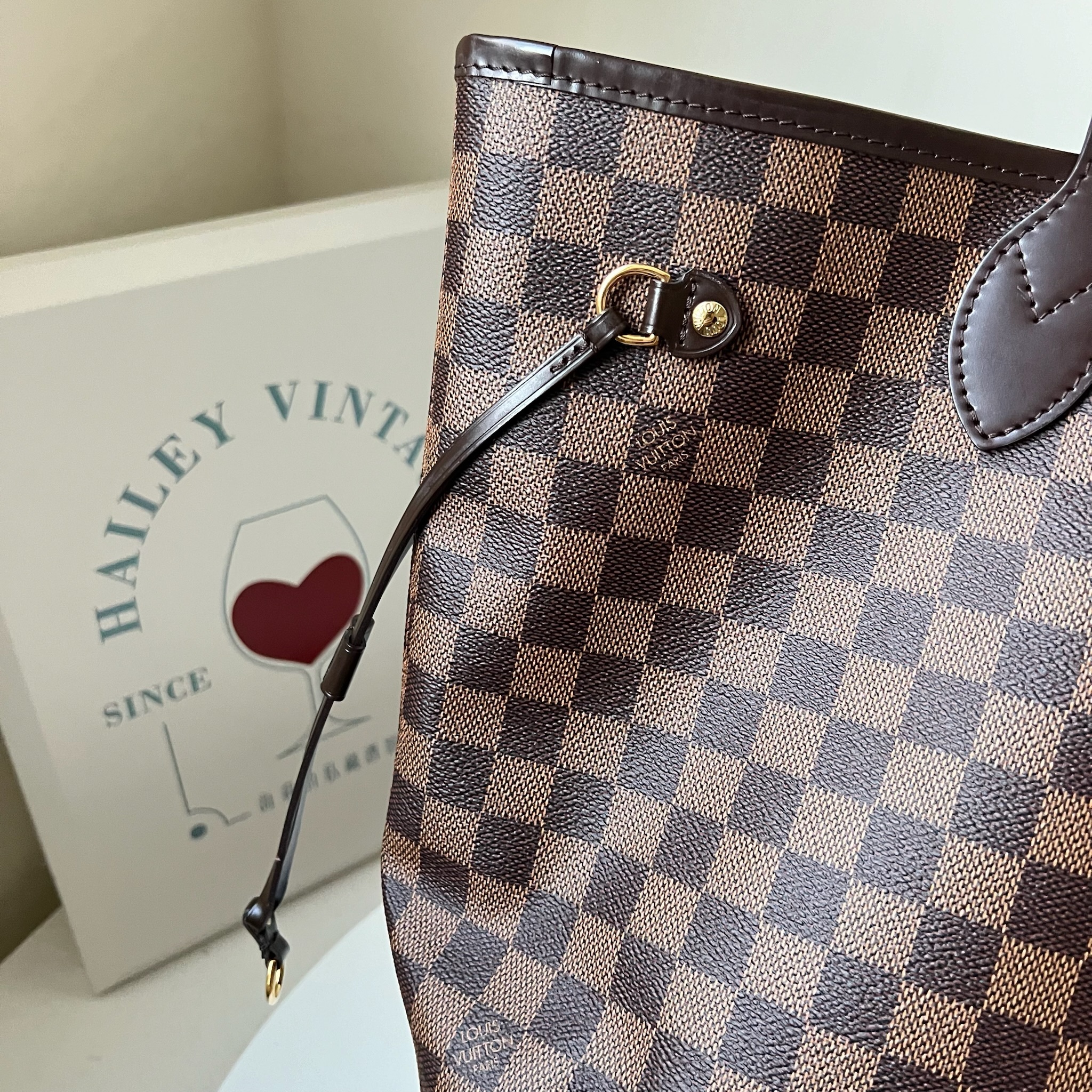 IMG_2017-1732463484276