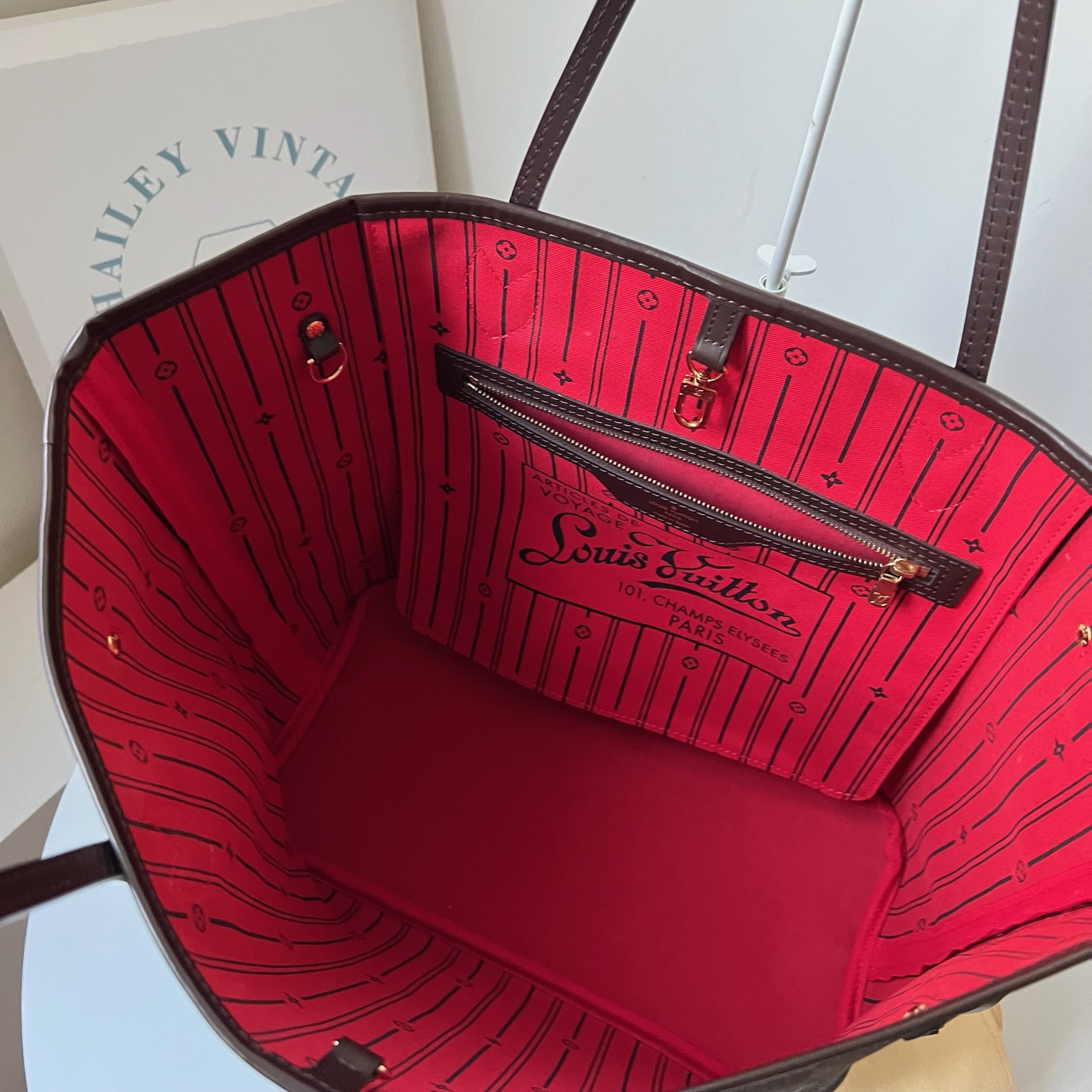 IMG_2022-1732463484283