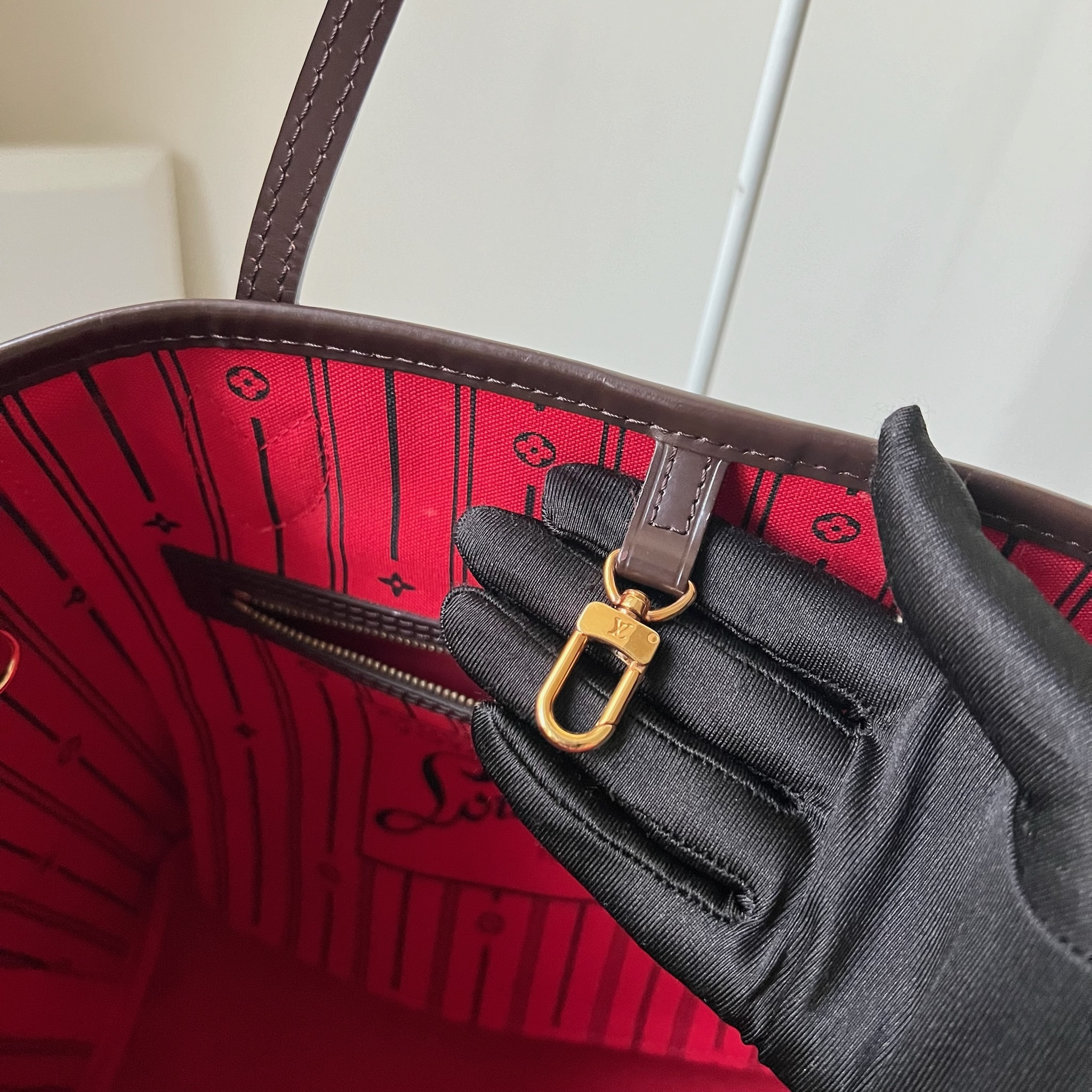 IMG_2023-1732463484293