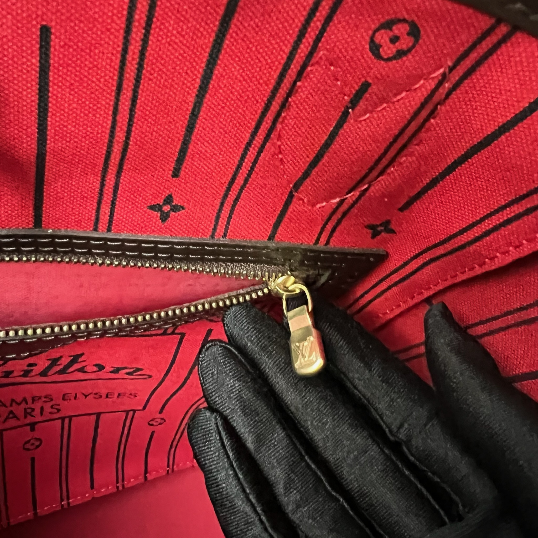 IMG_2024-1732463484295