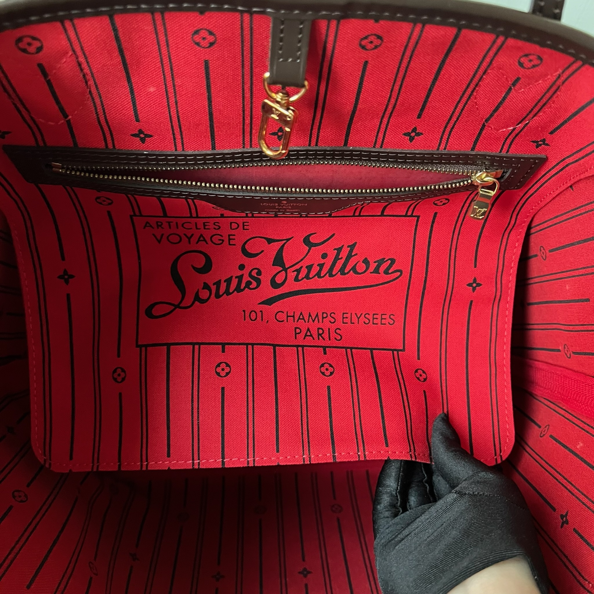 IMG_2025-1732463484300