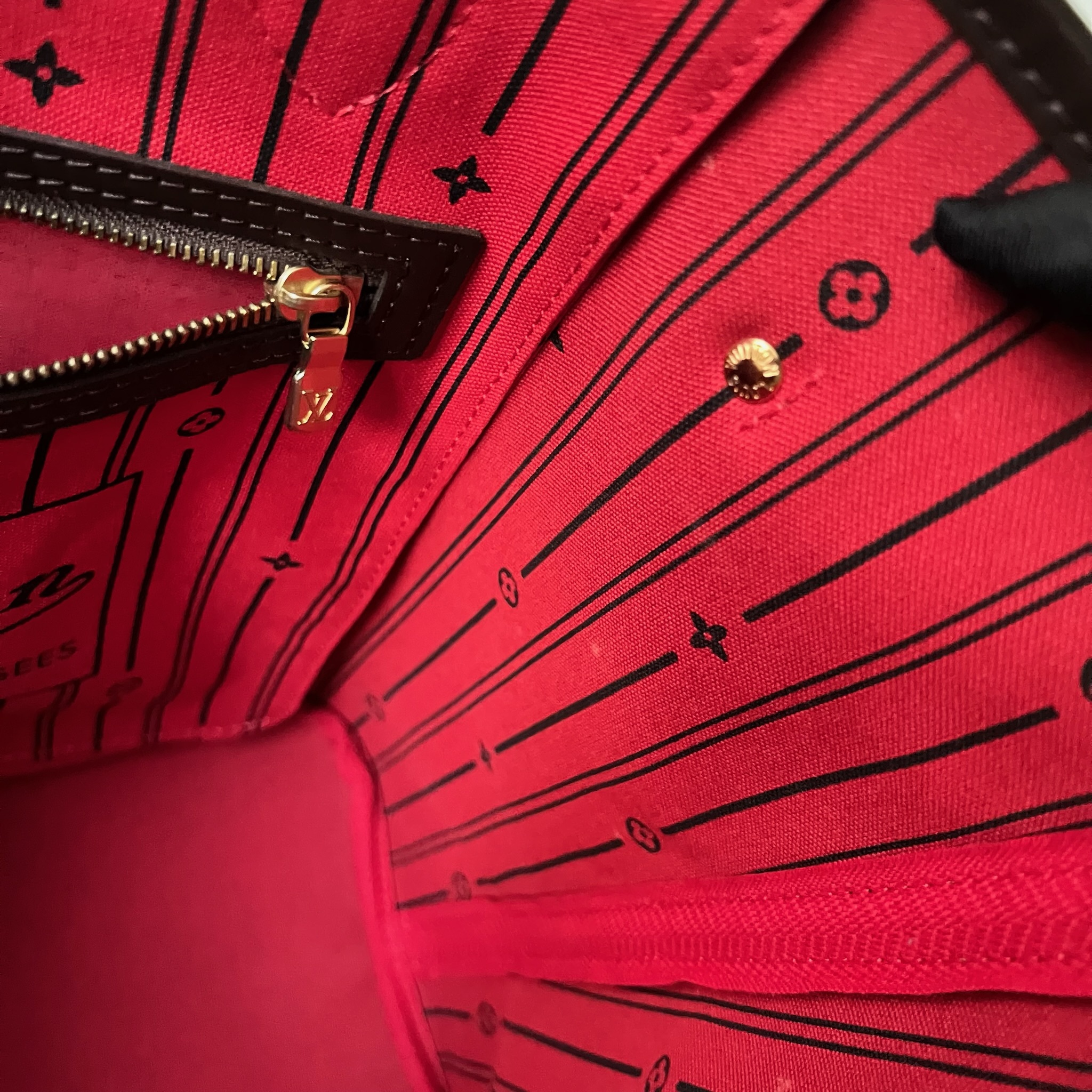 IMG_2028-1732463484302