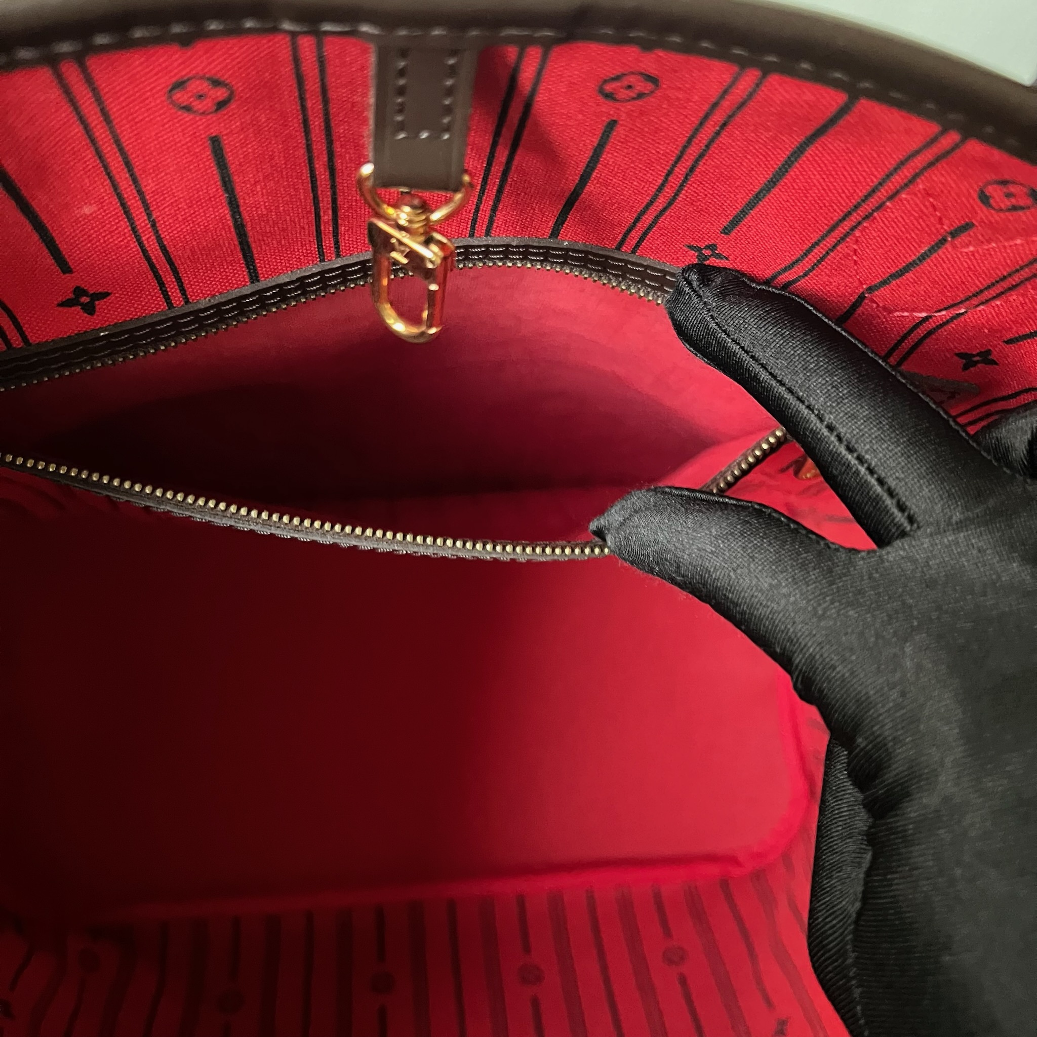 IMG_2027-1732463484307