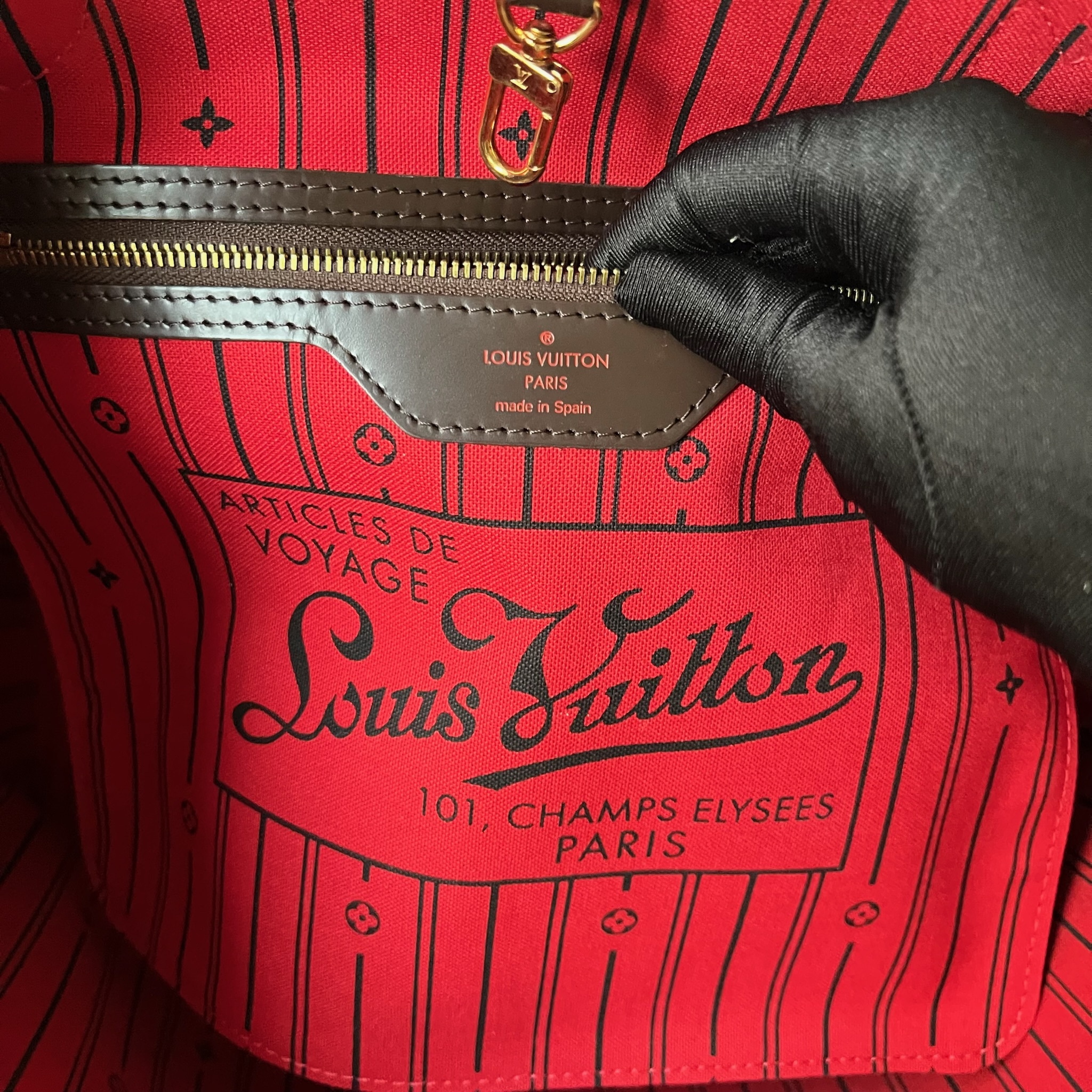 IMG_2026-1732463484309