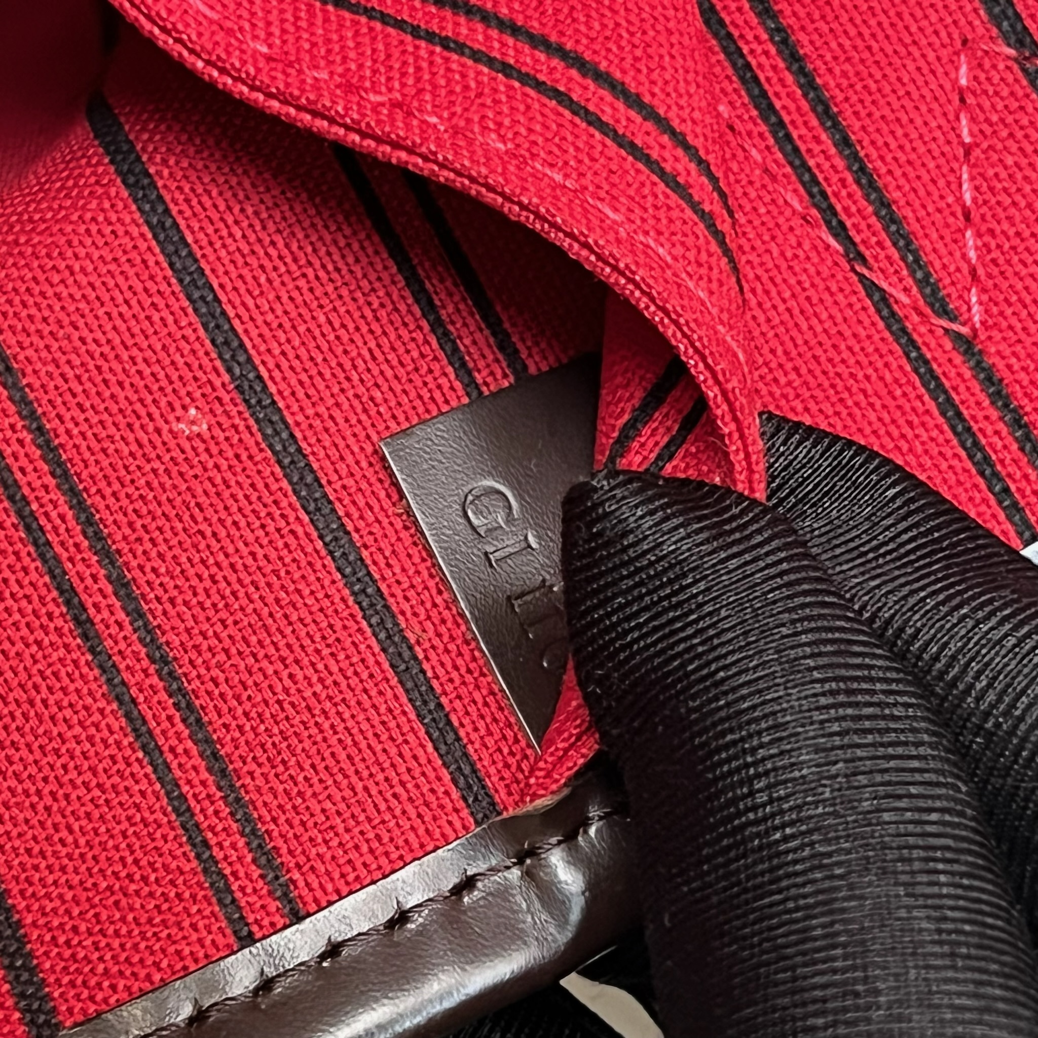 IMG_2031-1732463484313