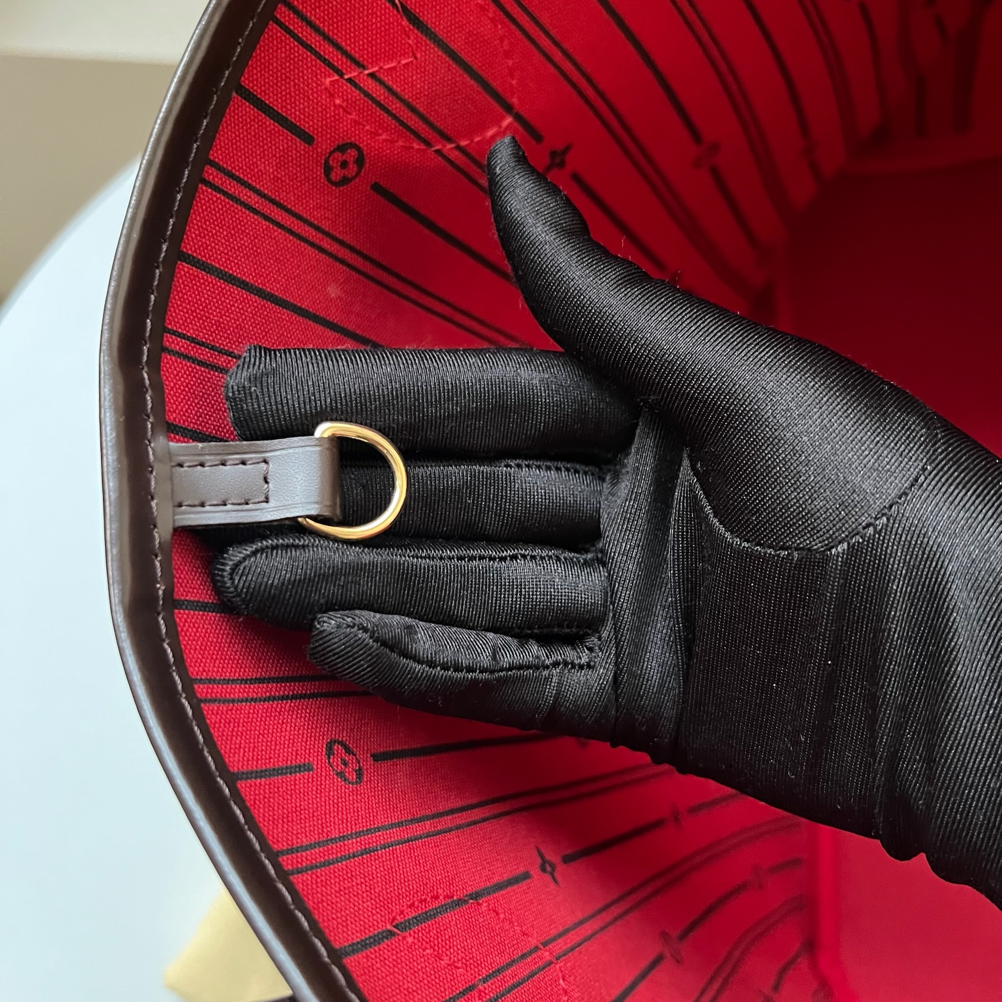 IMG_2030-1732463484318