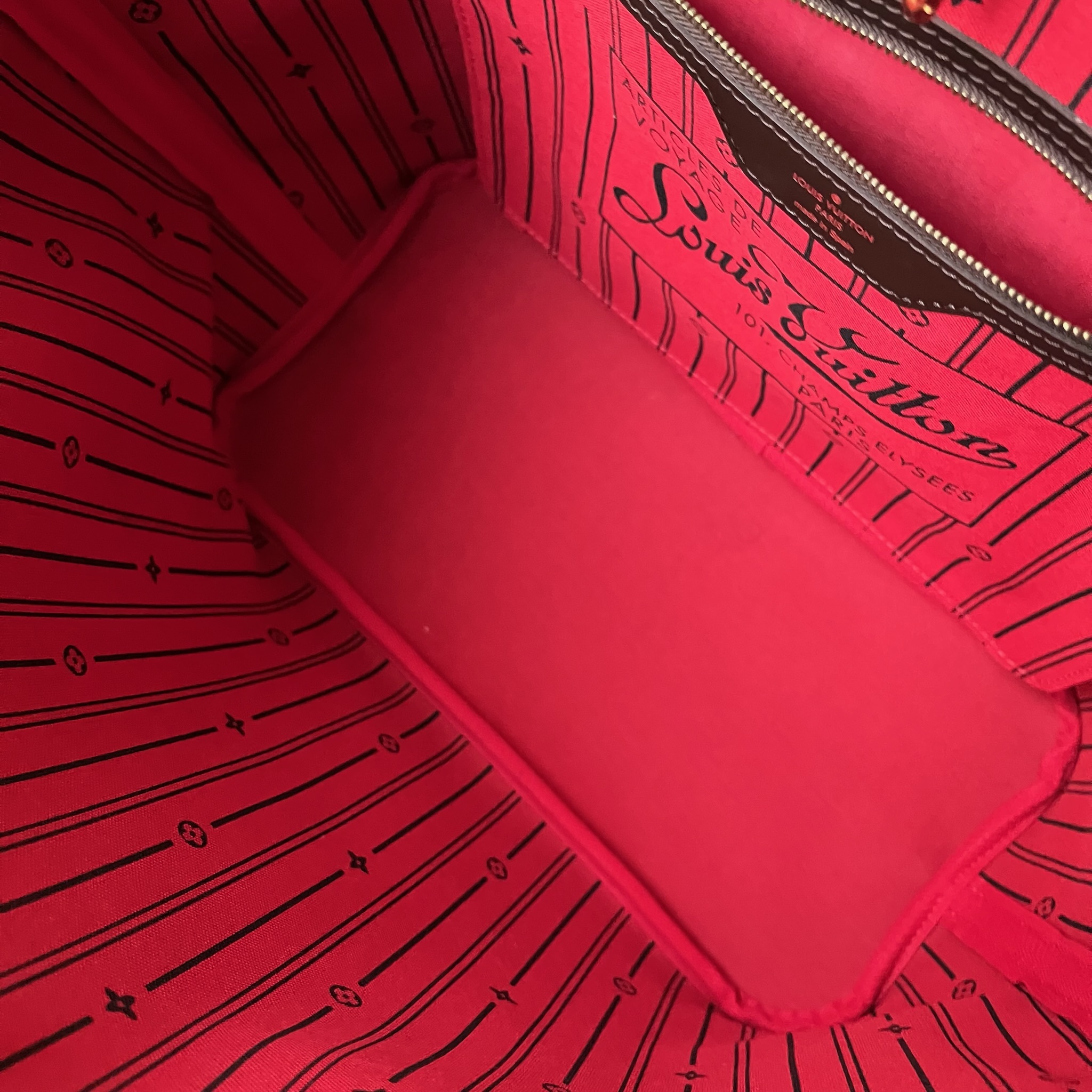 IMG_2029-1732463484318