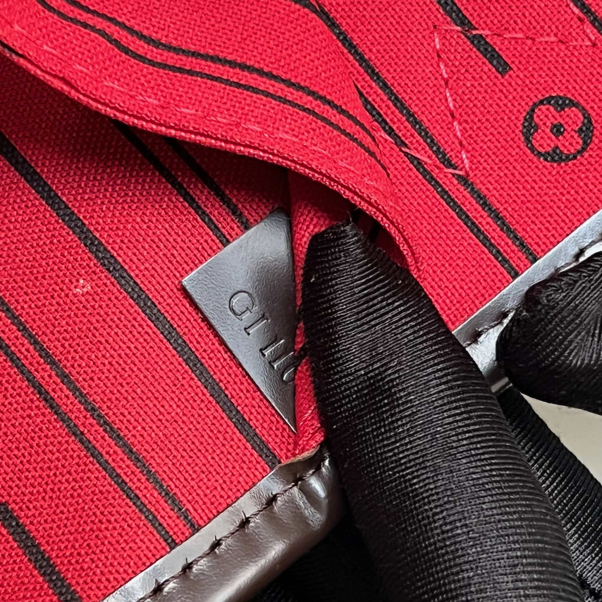 IMG_2032-1732463484321