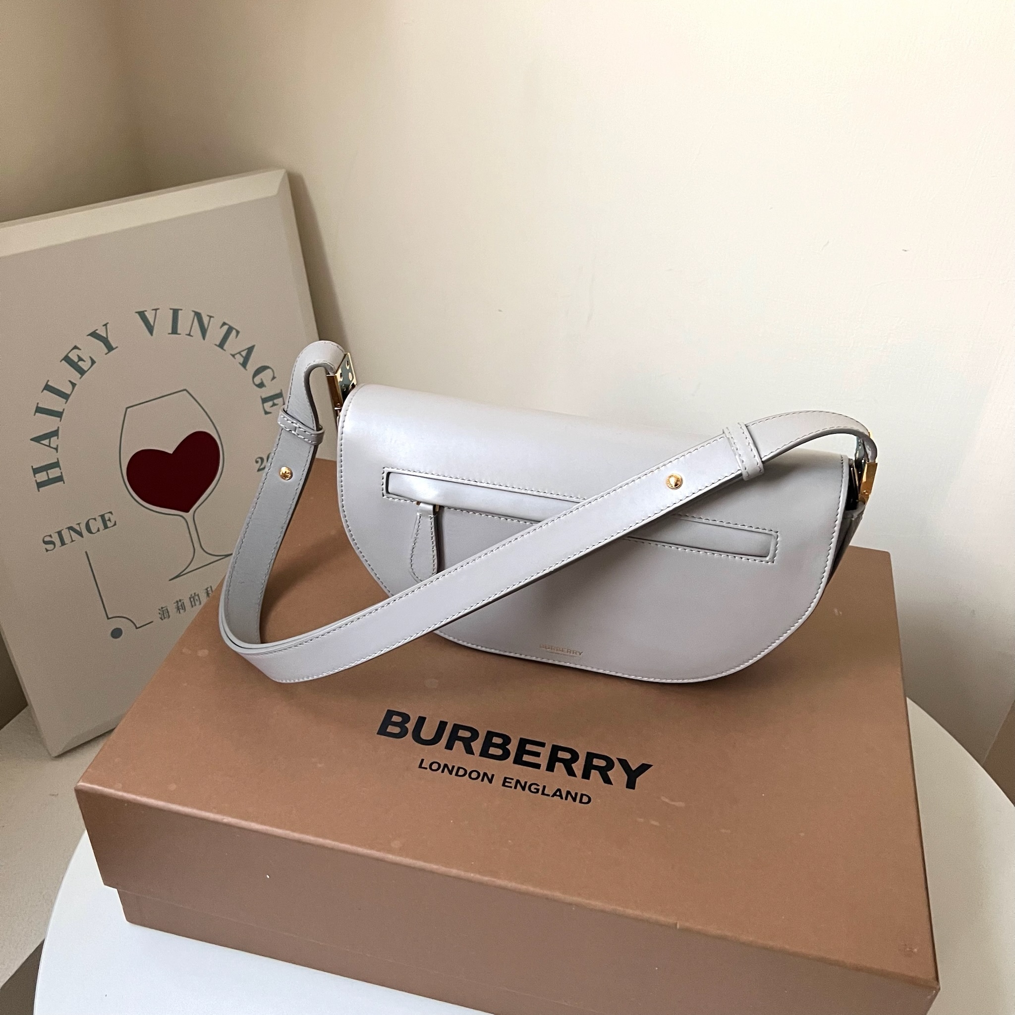 IMG_2034-1732463717410