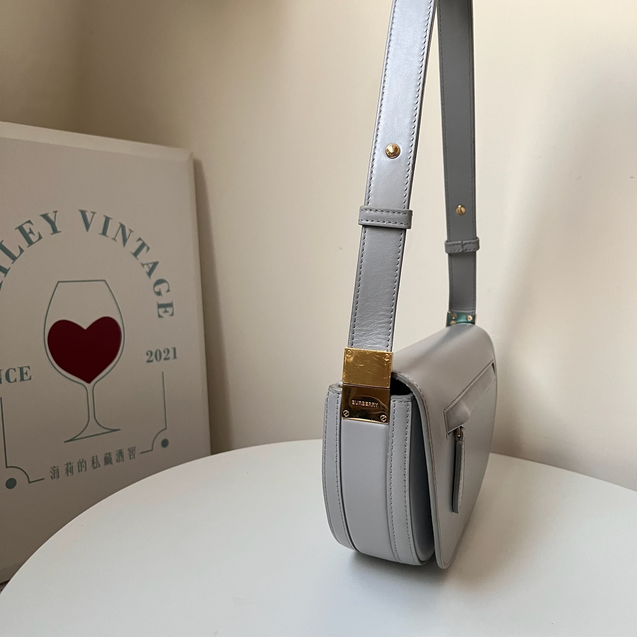 IMG_2036-1732463717414