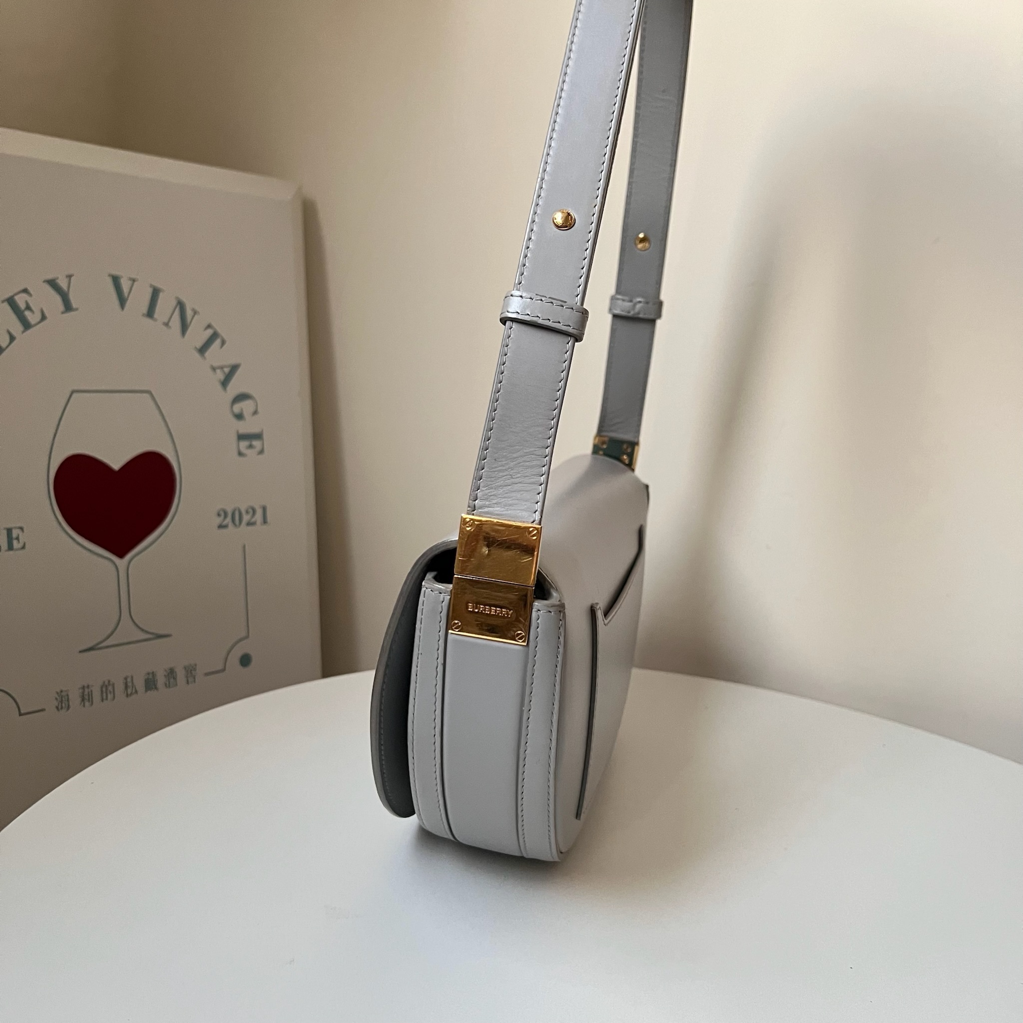 IMG_2037-1732463717416