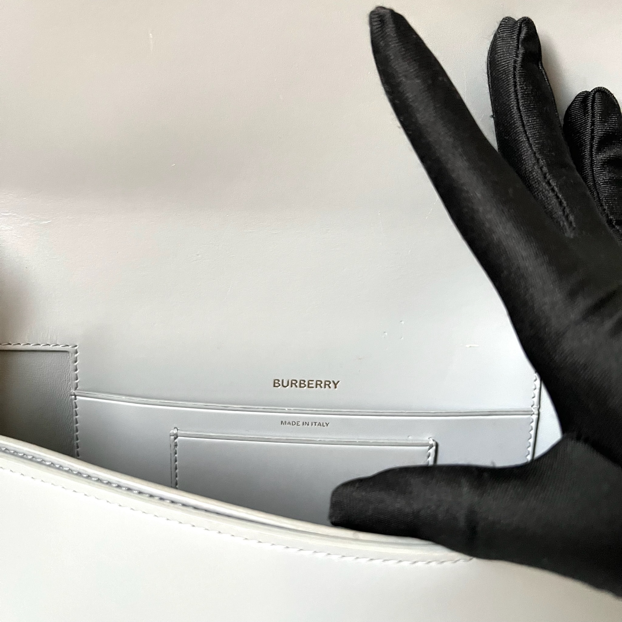 IMG_2040-1732463717419