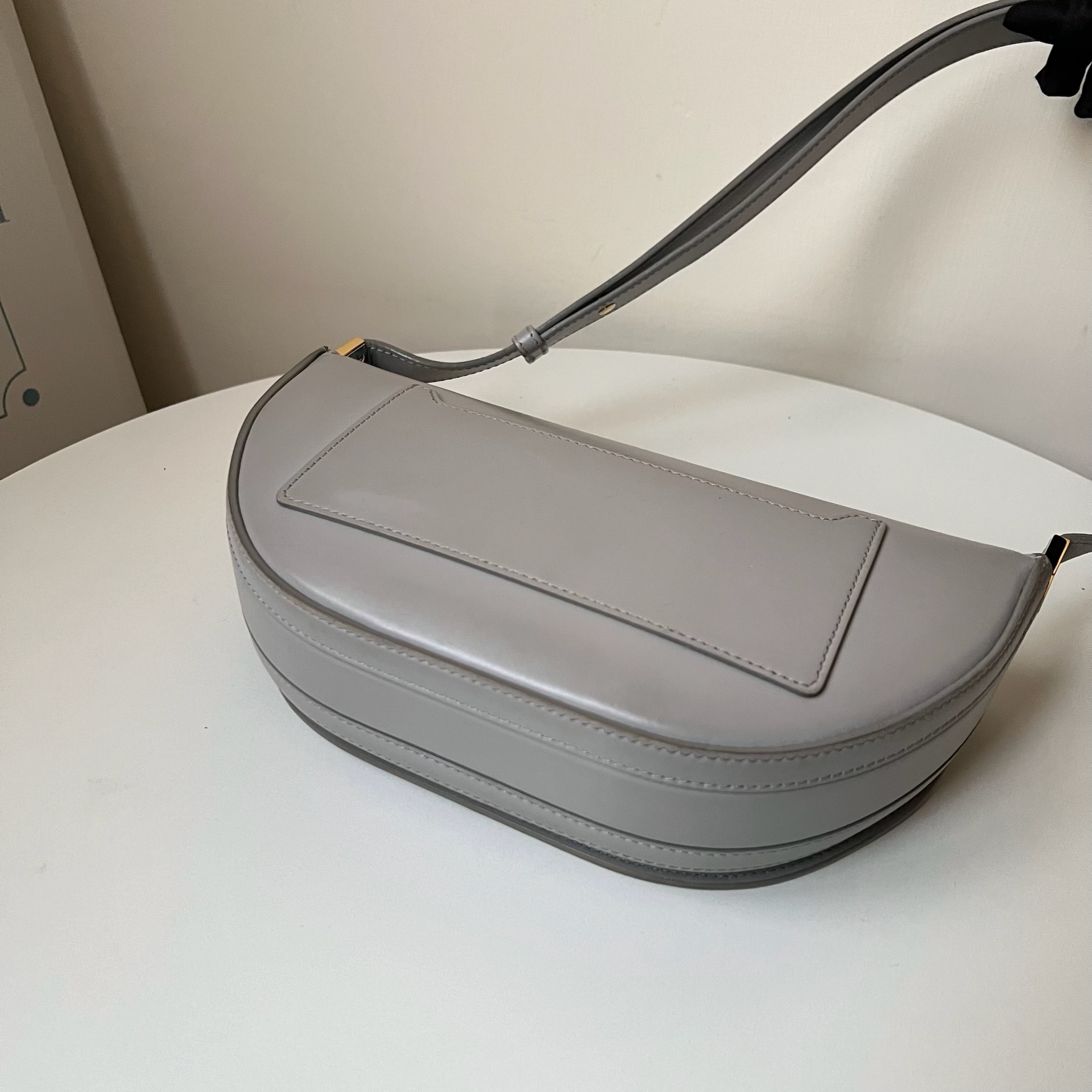 IMG_2043-1732463717429