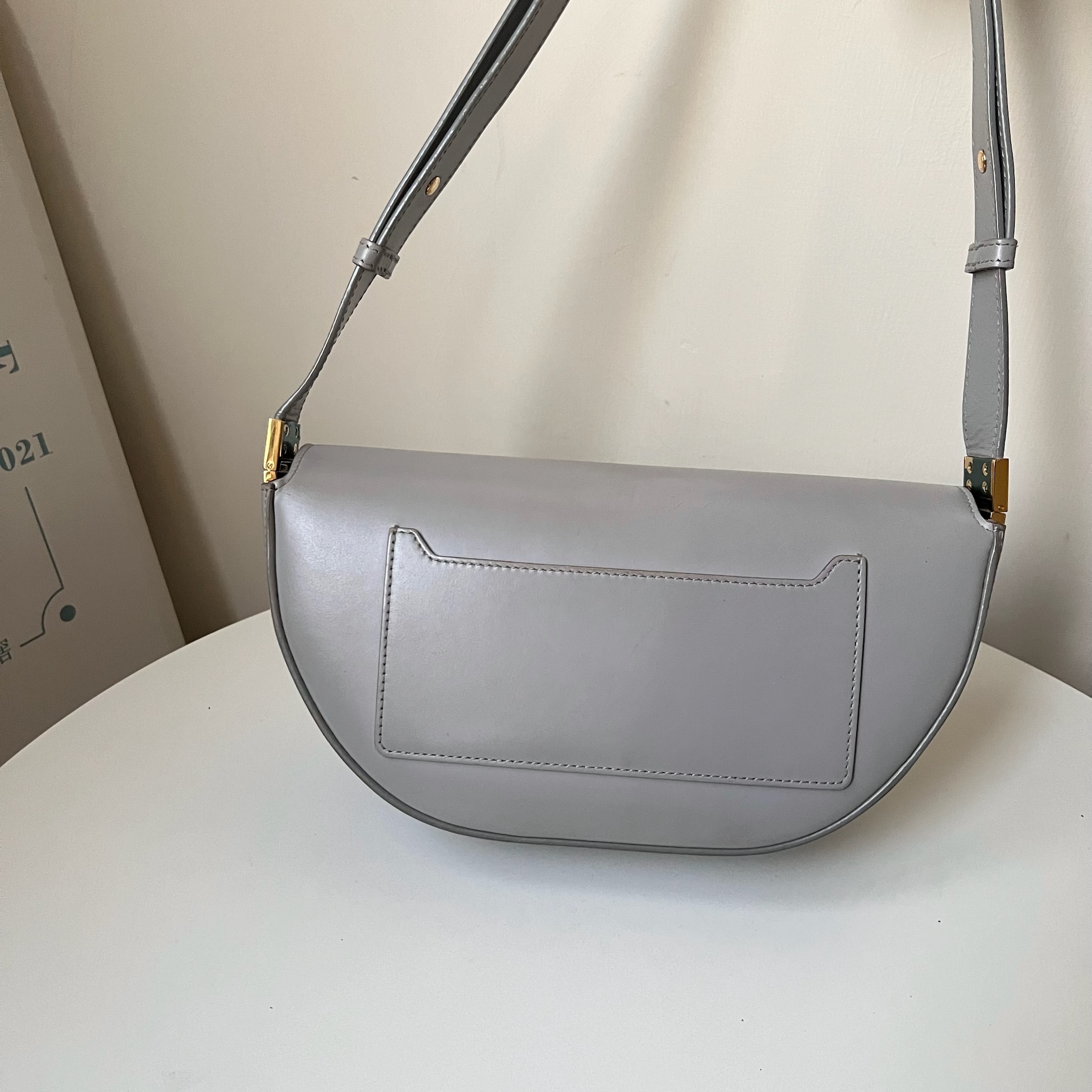 IMG_2042-1732463717434