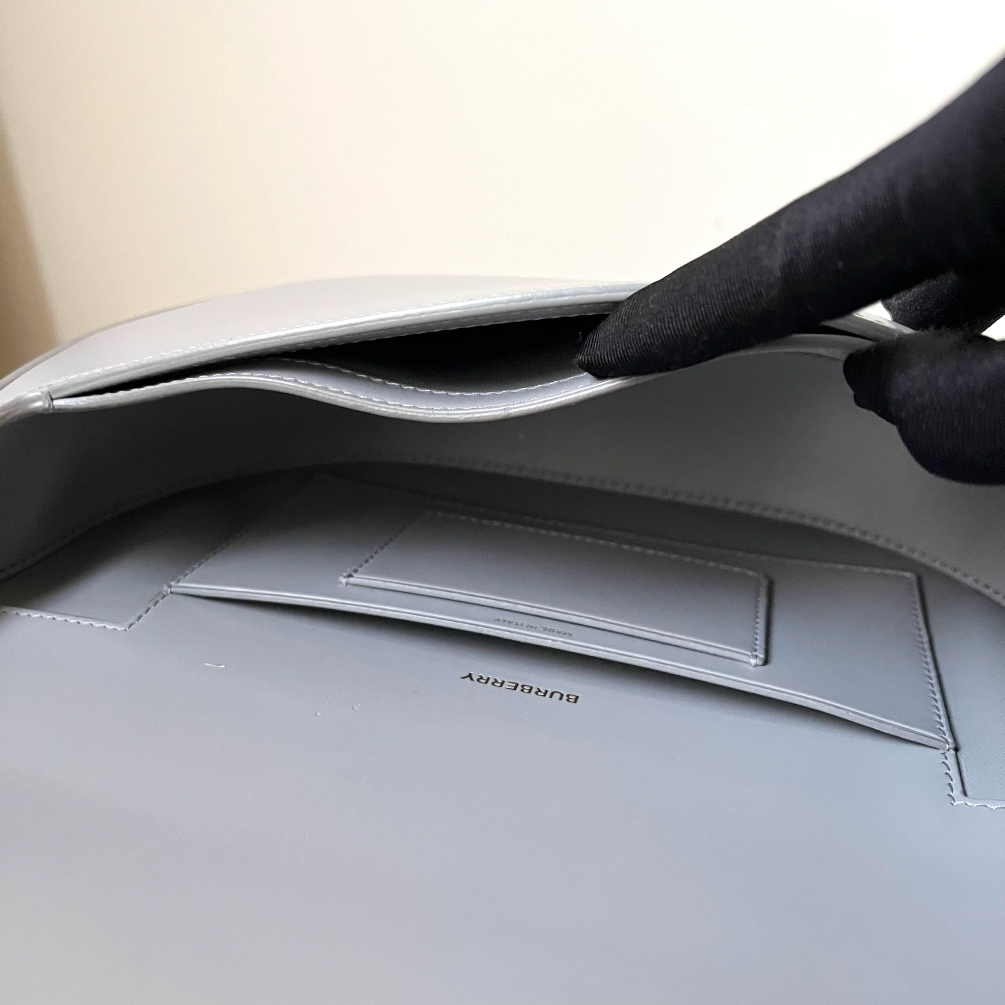 IMG_2041-1732463717434