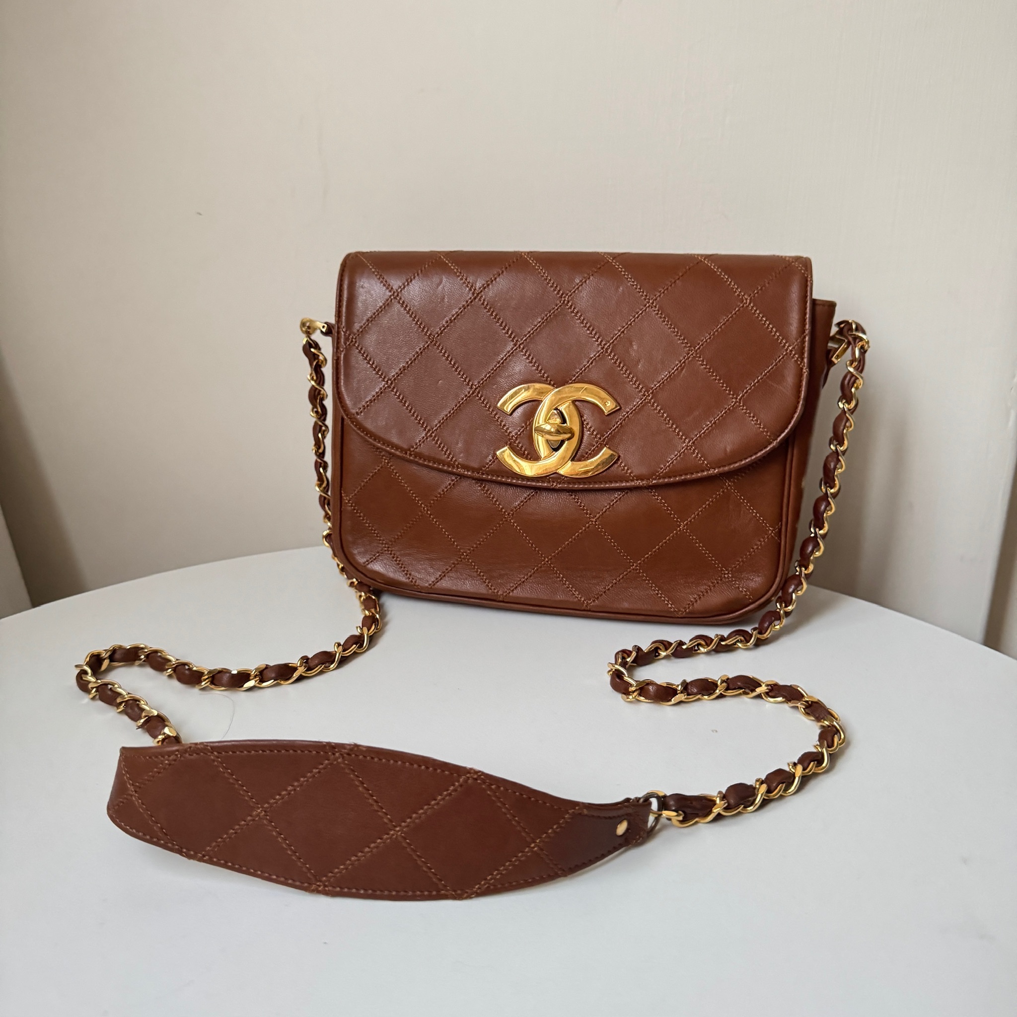 IMG_9918-1733292430881