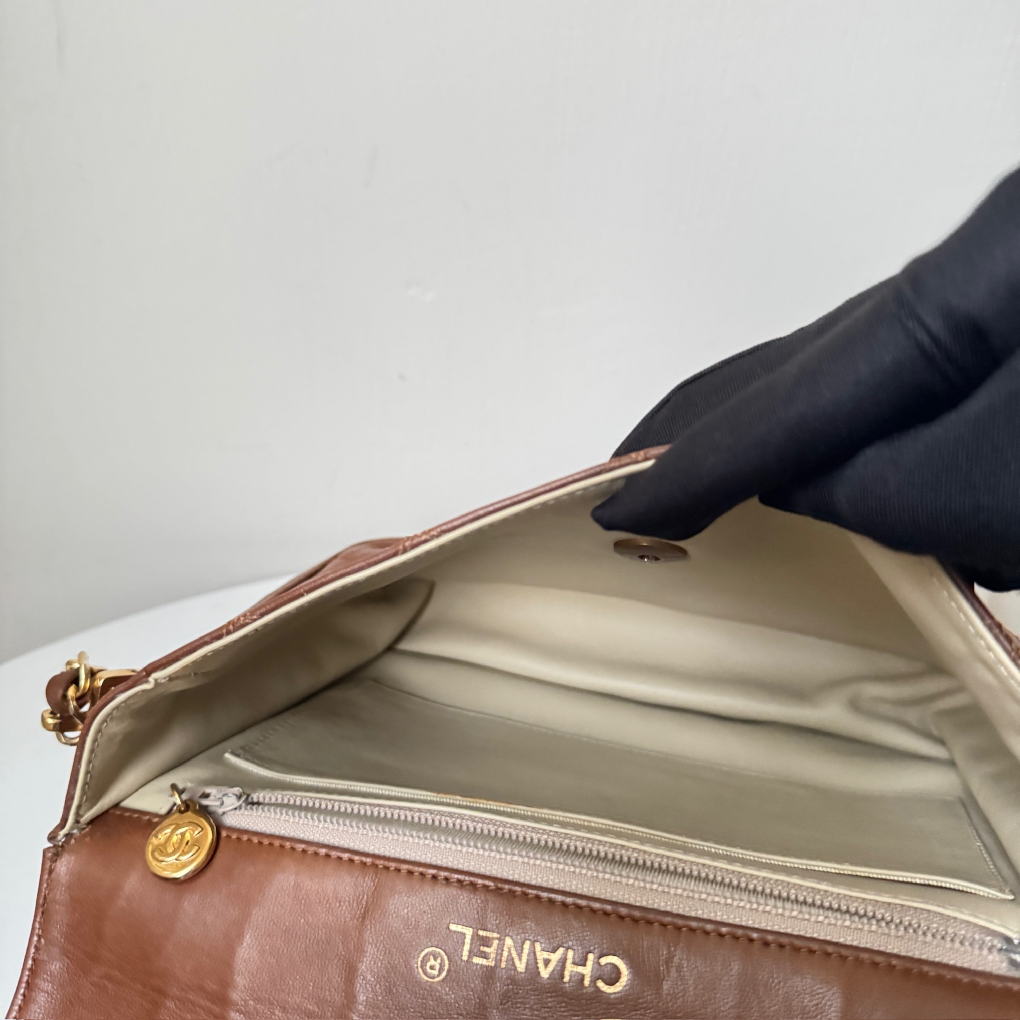 IMG_9919-1733292430880