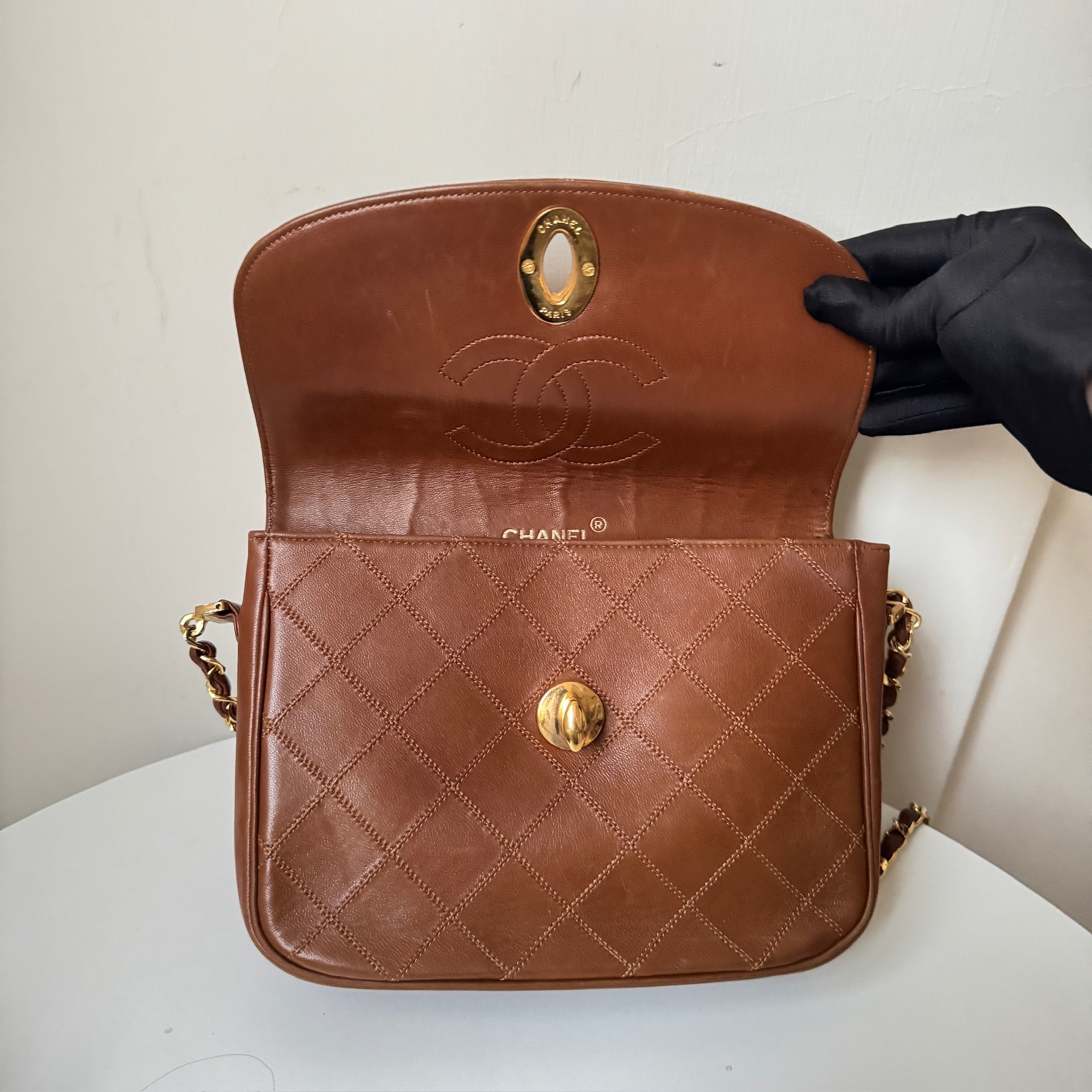 IMG_9920-1733292430887