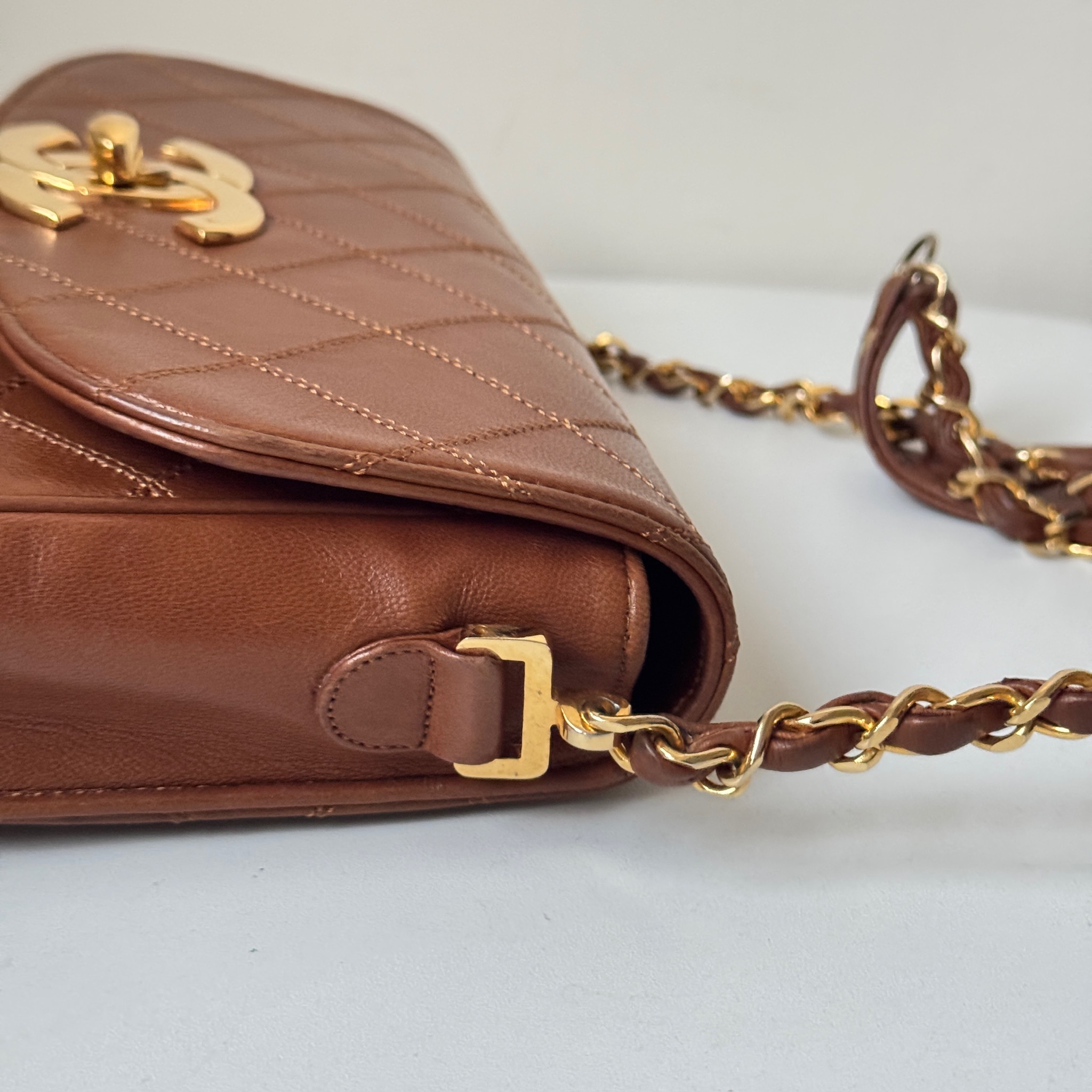 IMG_9921-1733292430883