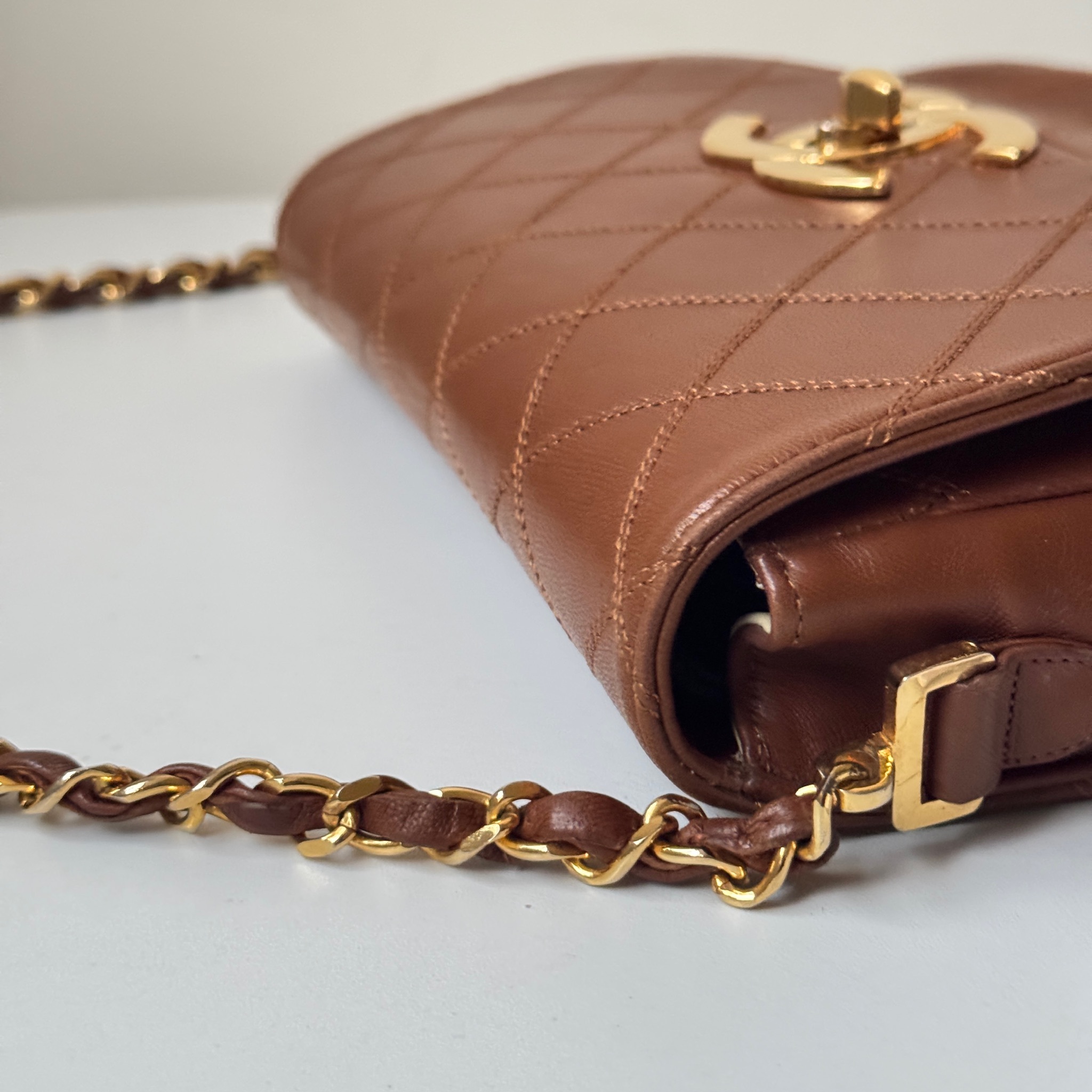 IMG_9922-1733292430874