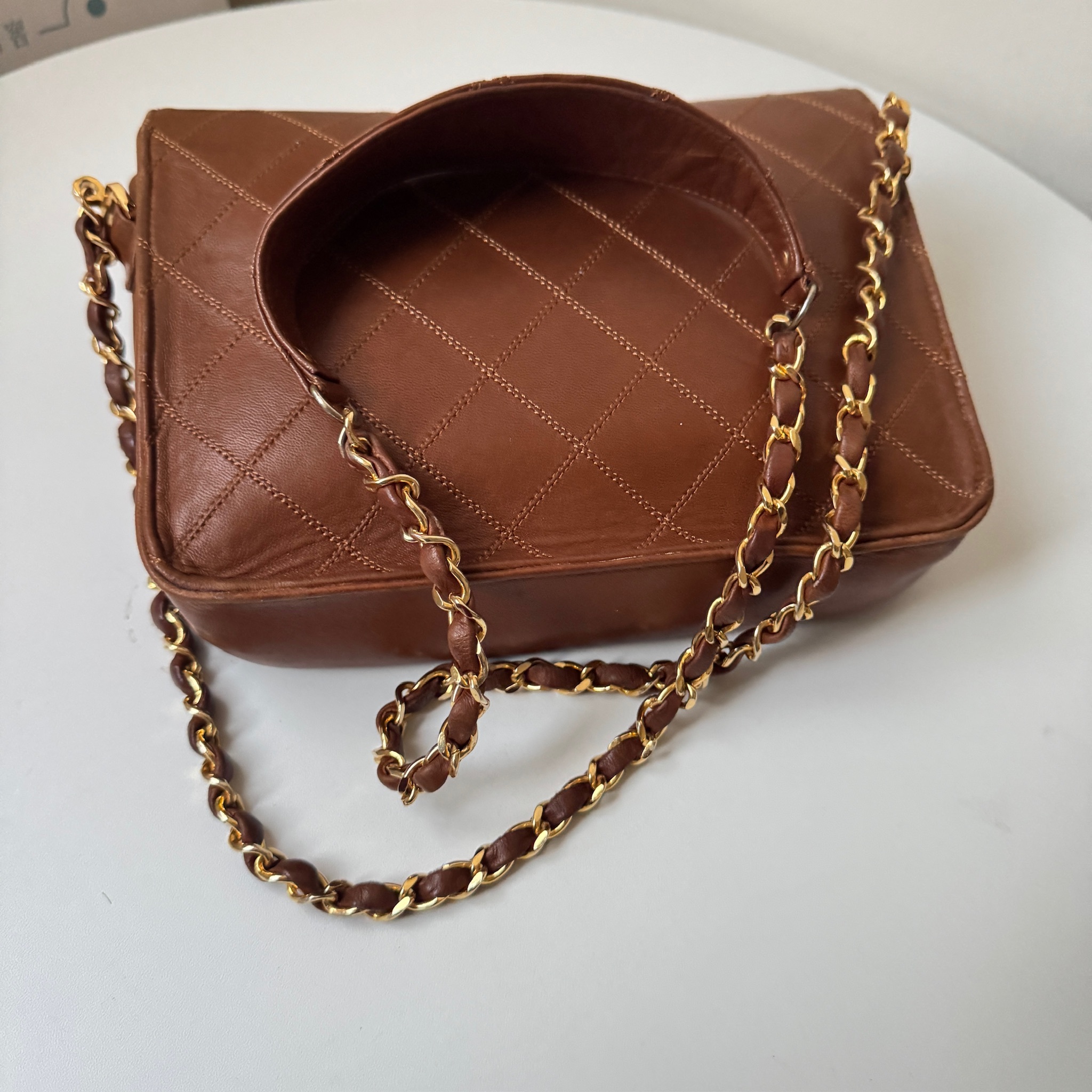 IMG_9925-1733292430878