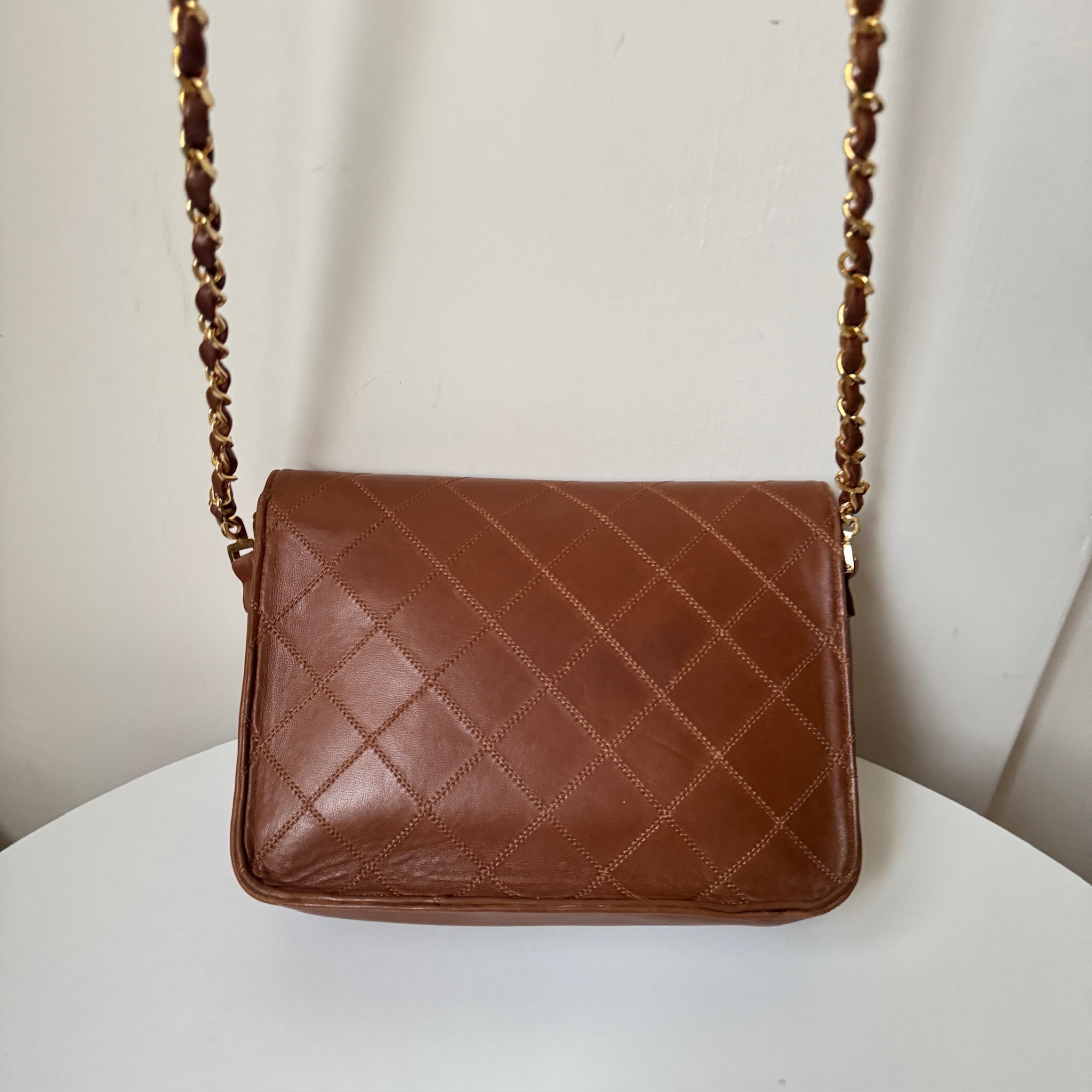 IMG_9924-1733292430872