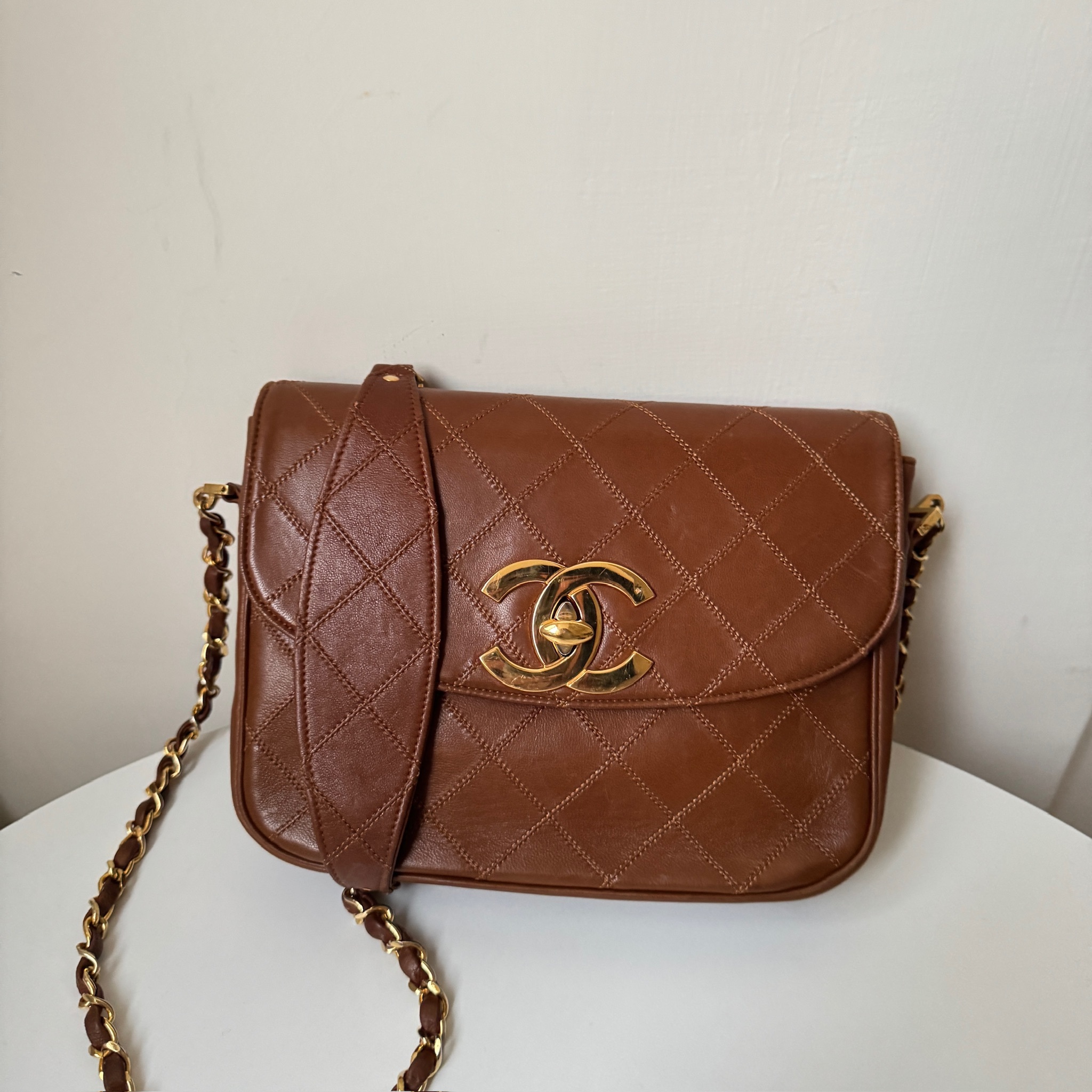 IMG_9923-1733292430885