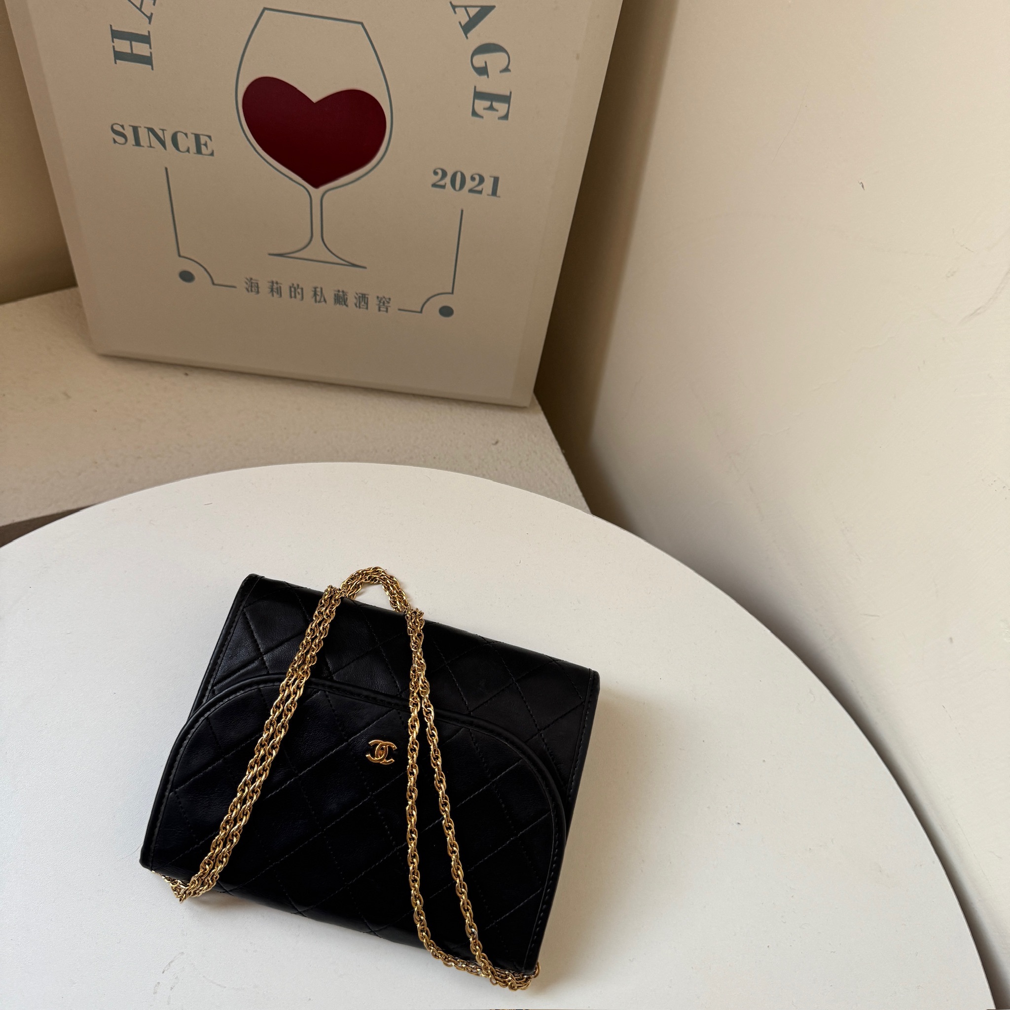 IMG_9831-1733292499070