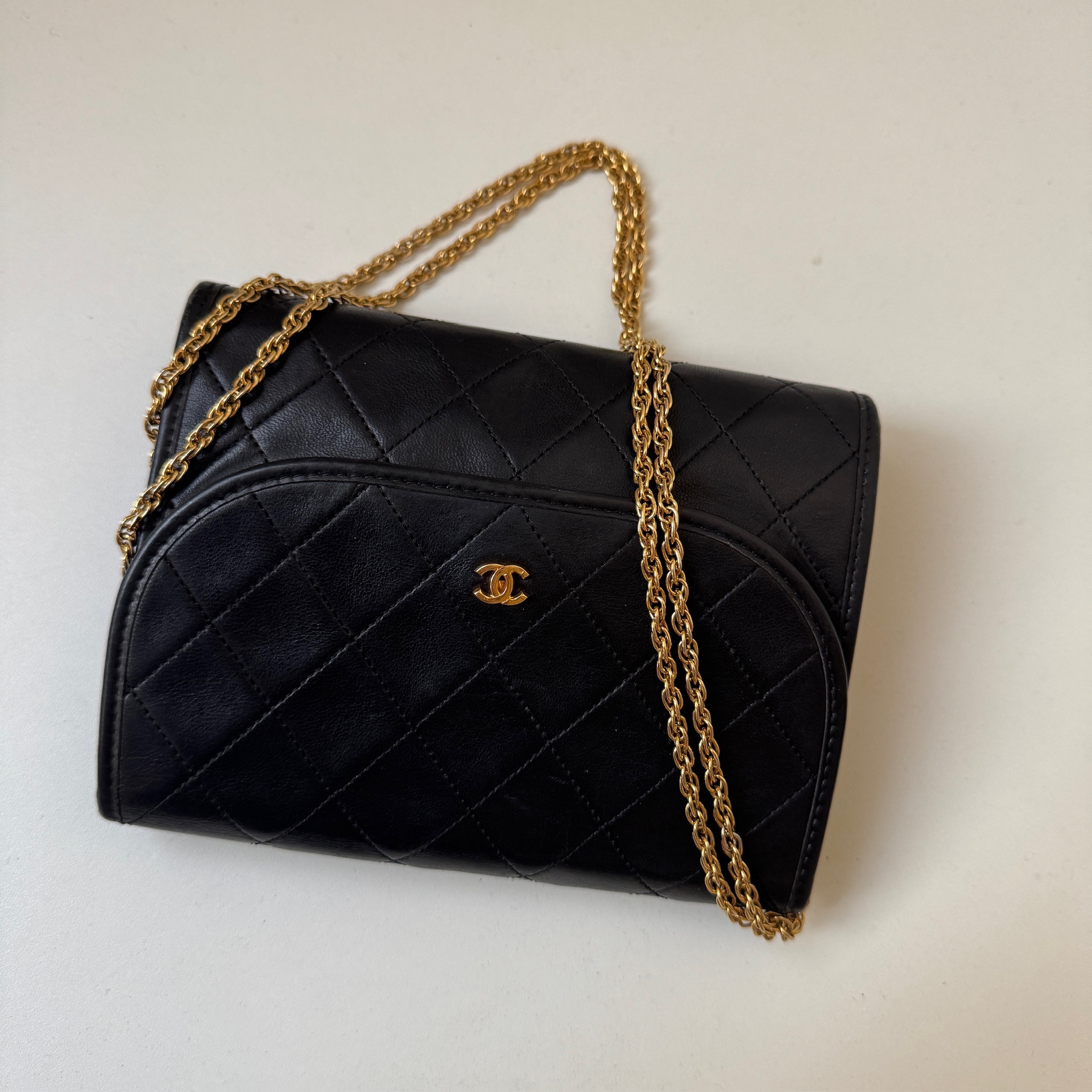 IMG_9832-1733292499075